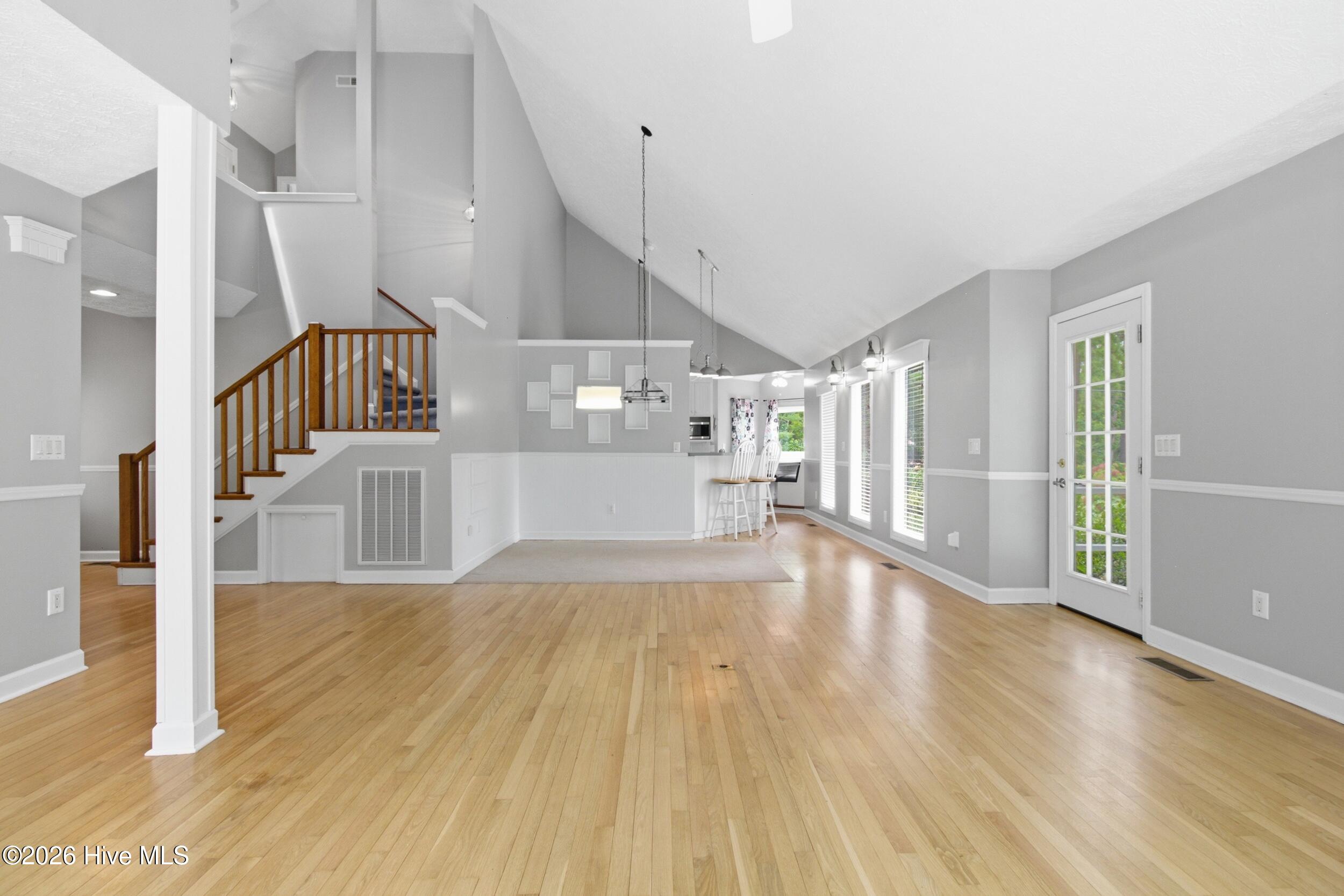 209 E Palmer Drive Property Photo 20