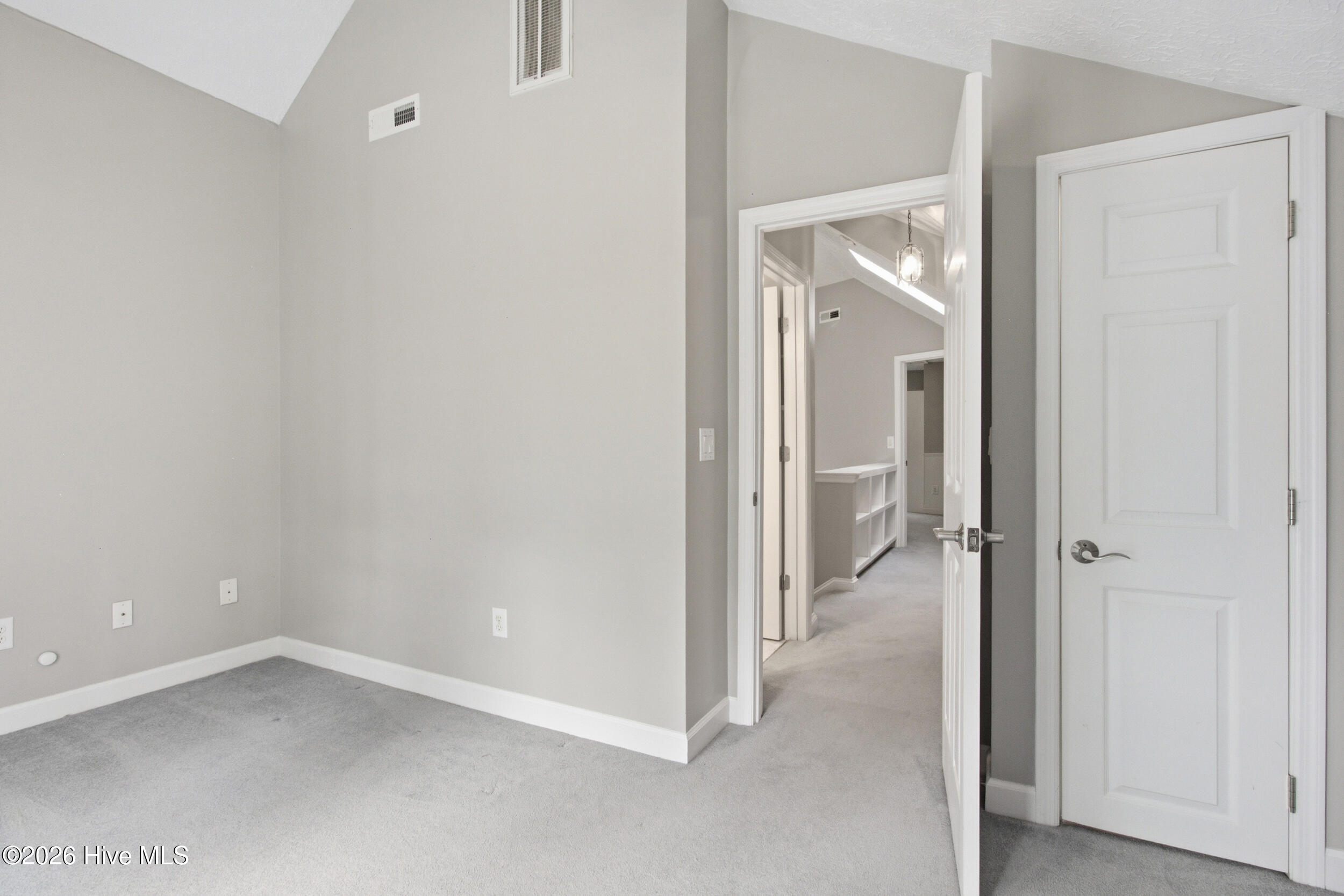 209 E Palmer Drive Property Photo 30