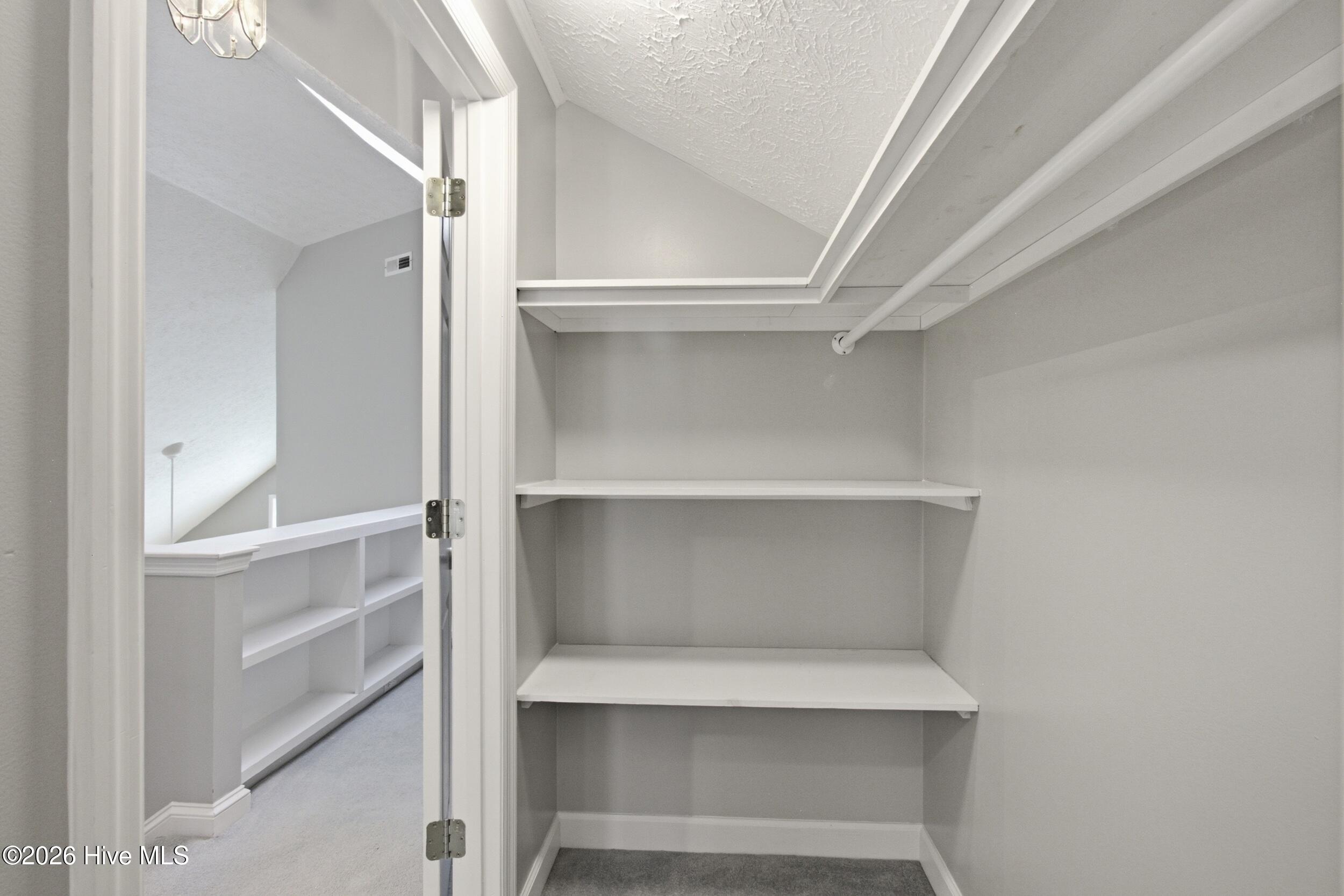 209 E Palmer Drive Property Photo 31