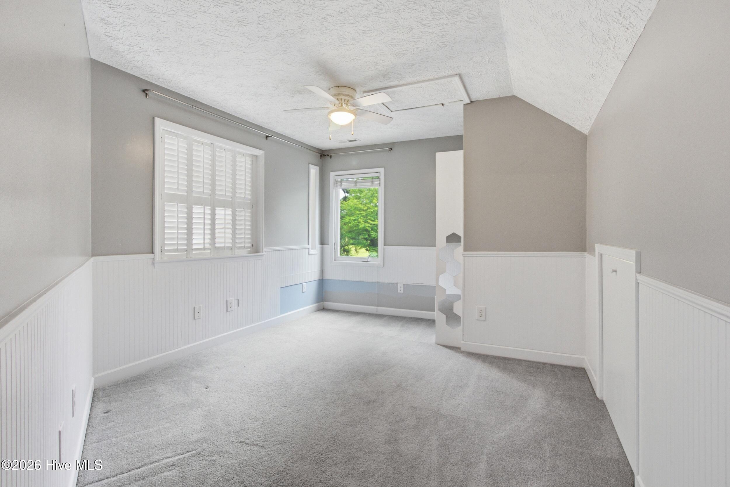209 E Palmer Drive Property Photo 33