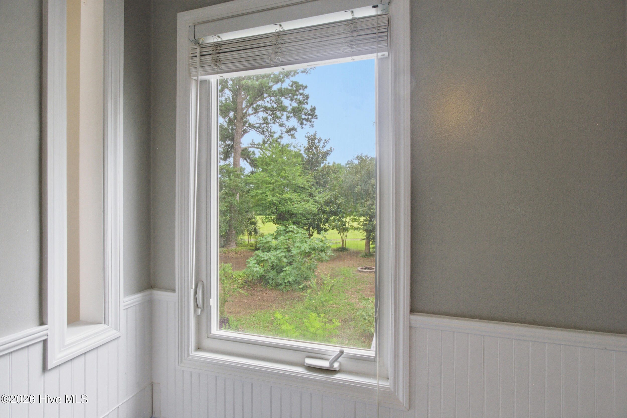 209 E Palmer Drive Property Photo 34