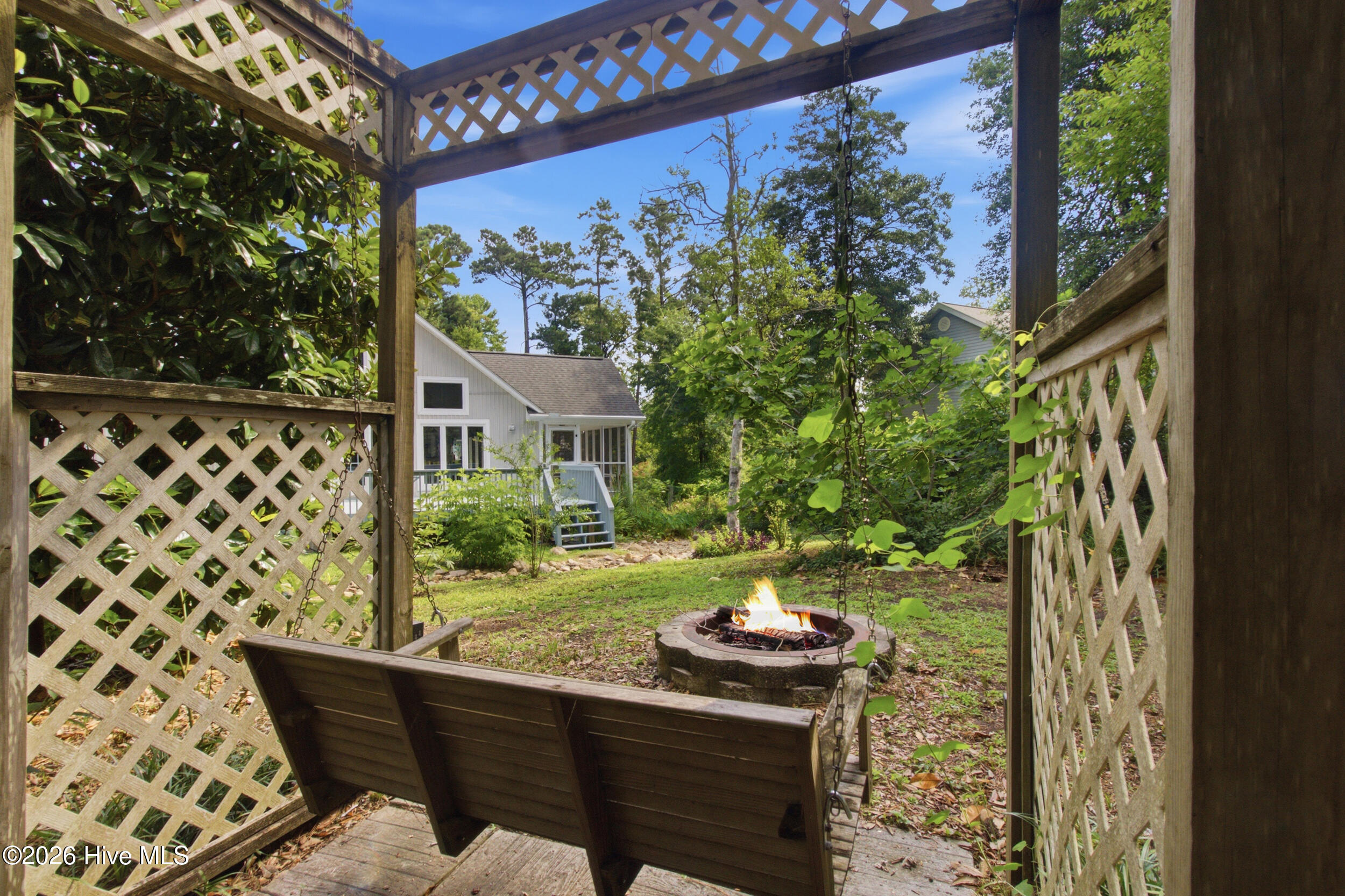 209 E Palmer Drive Property Photo 40