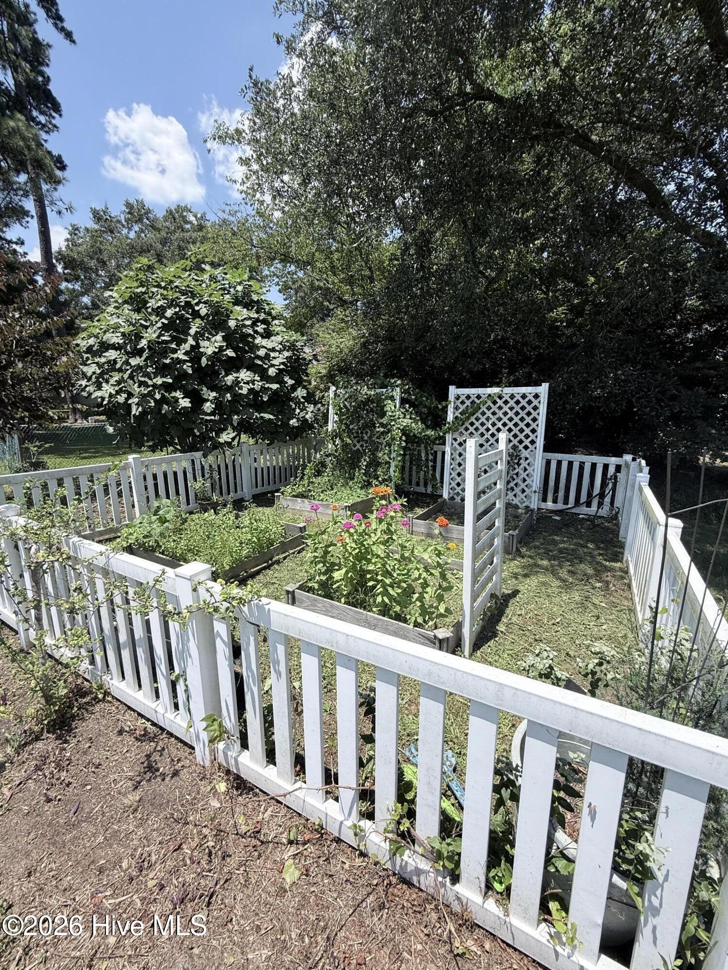 209 E Palmer Drive Property Photo 42