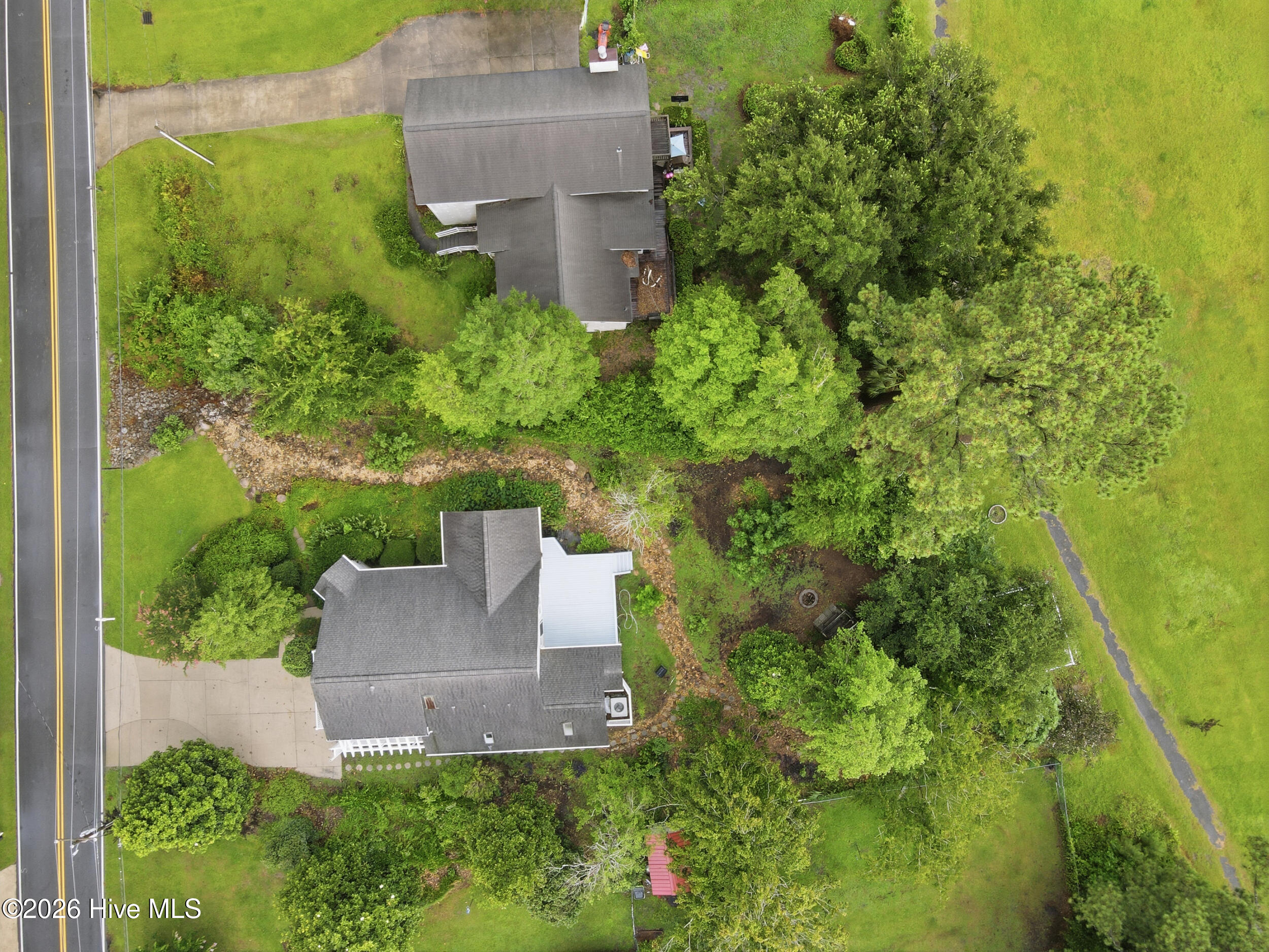209 E Palmer Drive Property Photo 49