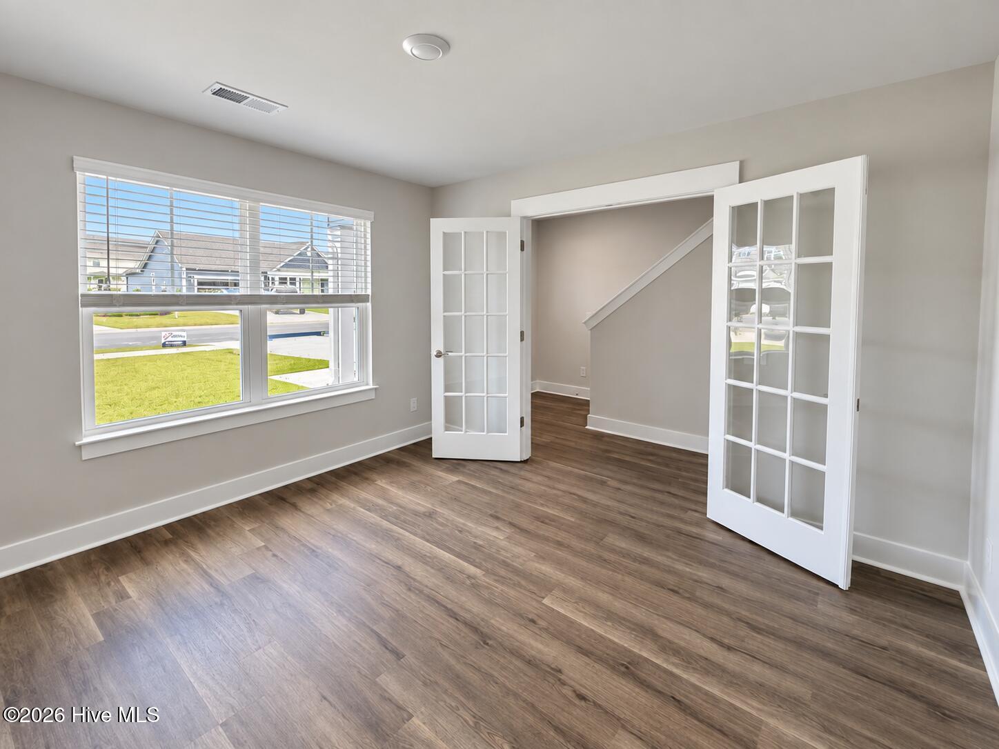 1022 Pampas Grass Drive Lot 328 Property Photo 5