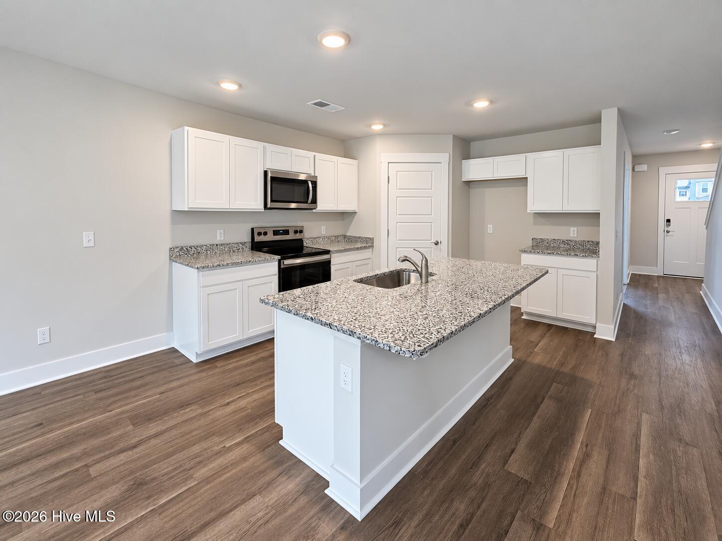 1022 Pampas Grass Drive Lot 328 Property Photo 6
