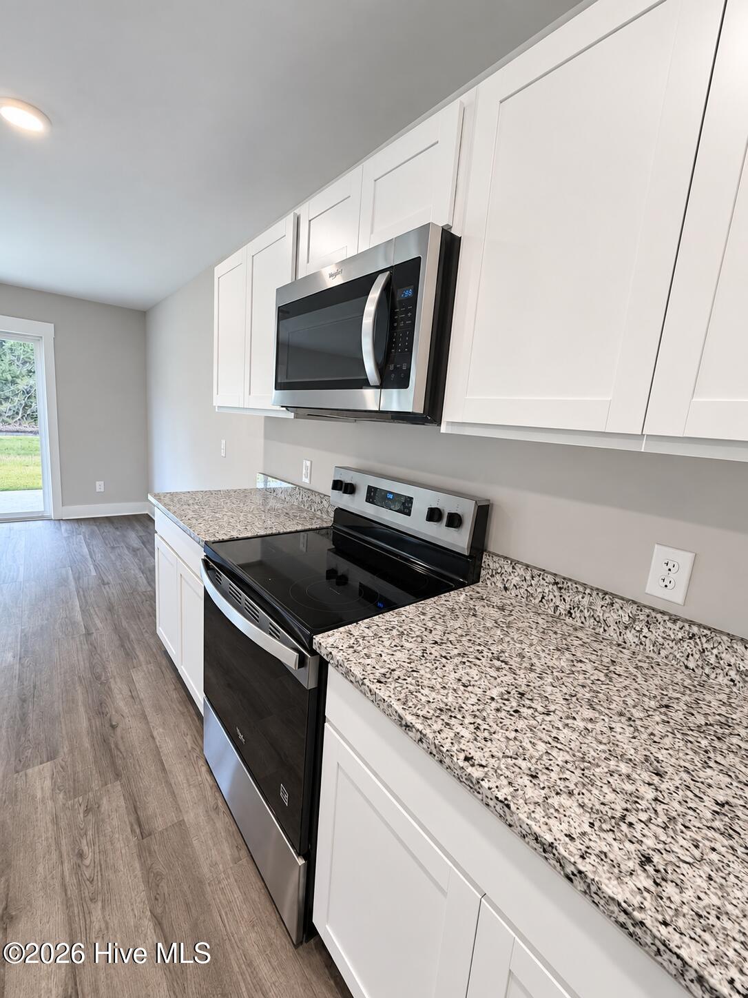 1022 Pampas Grass Drive Lot 328 Property Photo 7