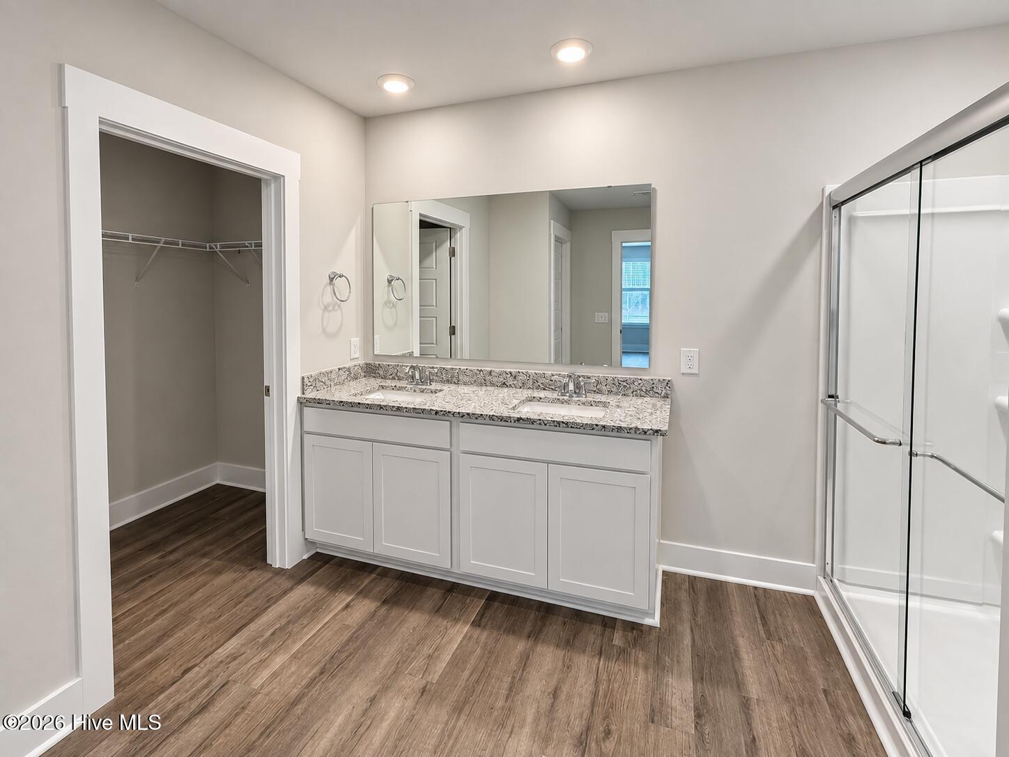 1022 Pampas Grass Drive Lot 328 Property Photo 10