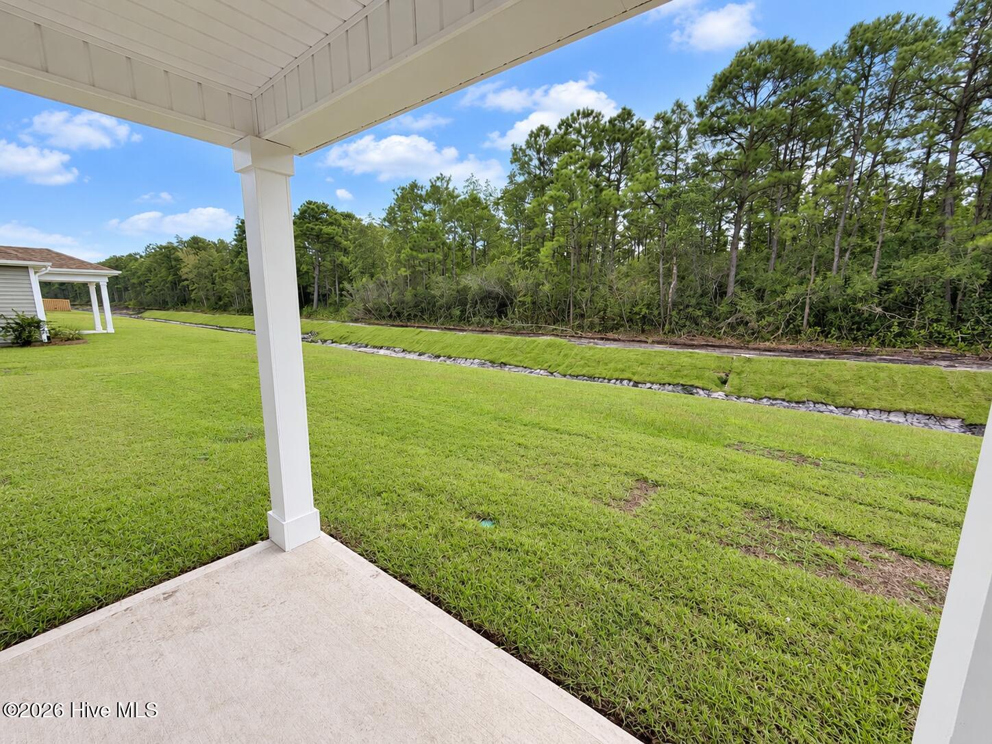 1022 Pampas Grass Drive Lot 328 Property Photo 25
