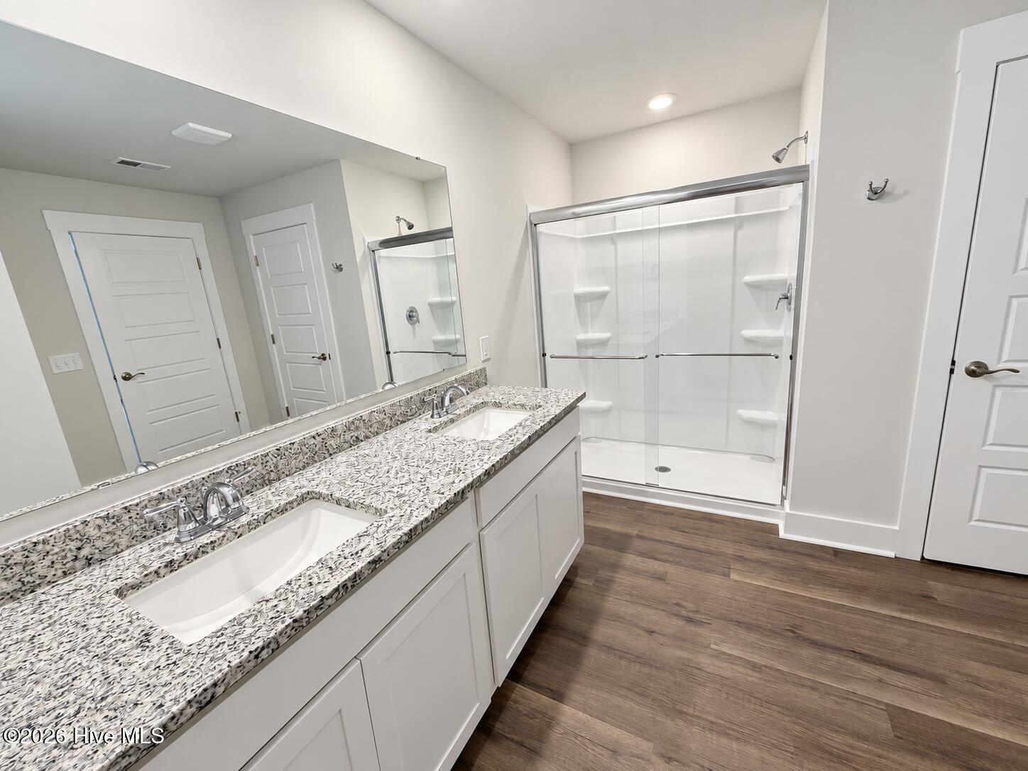 1022 Pampas Grass Drive Lot 328 Property Photo 27
