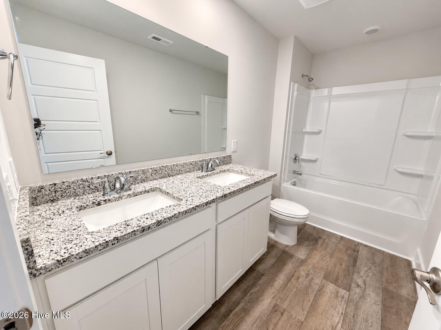 1022 Pampas Grass Drive Lot 328 Property Photo 29