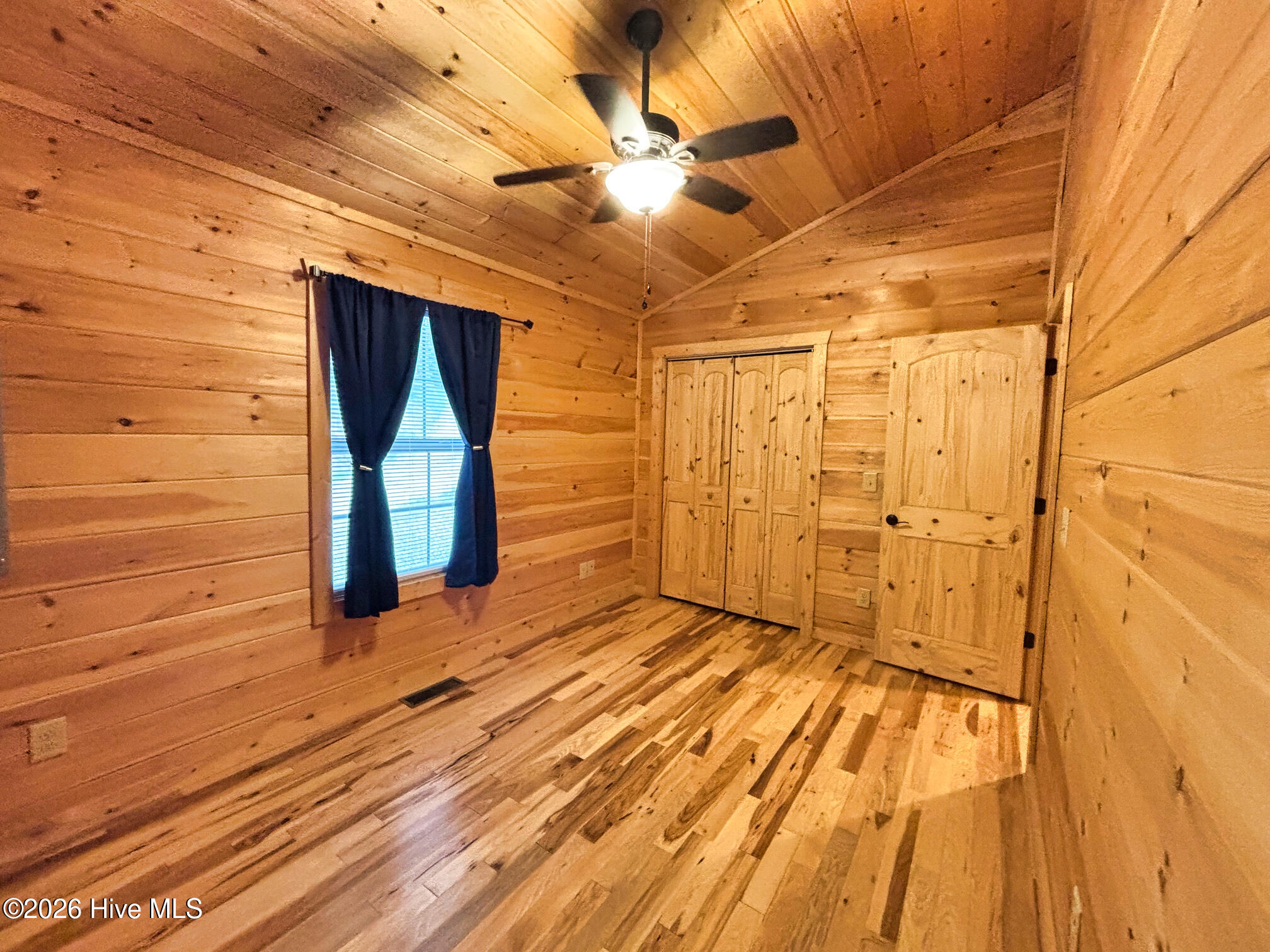325 Dawsons Lane Property Photo 24