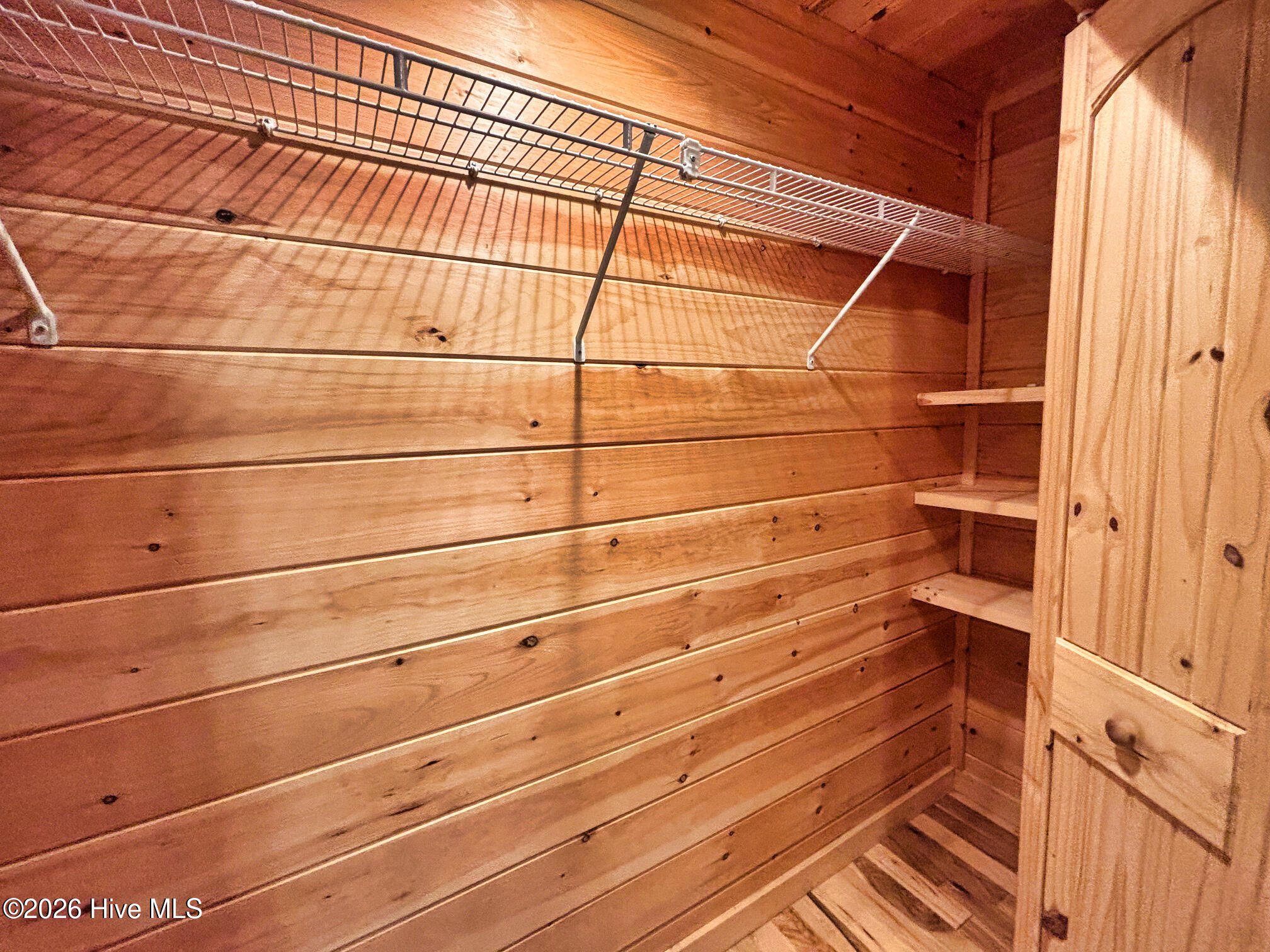325 Dawsons Lane Property Photo 29