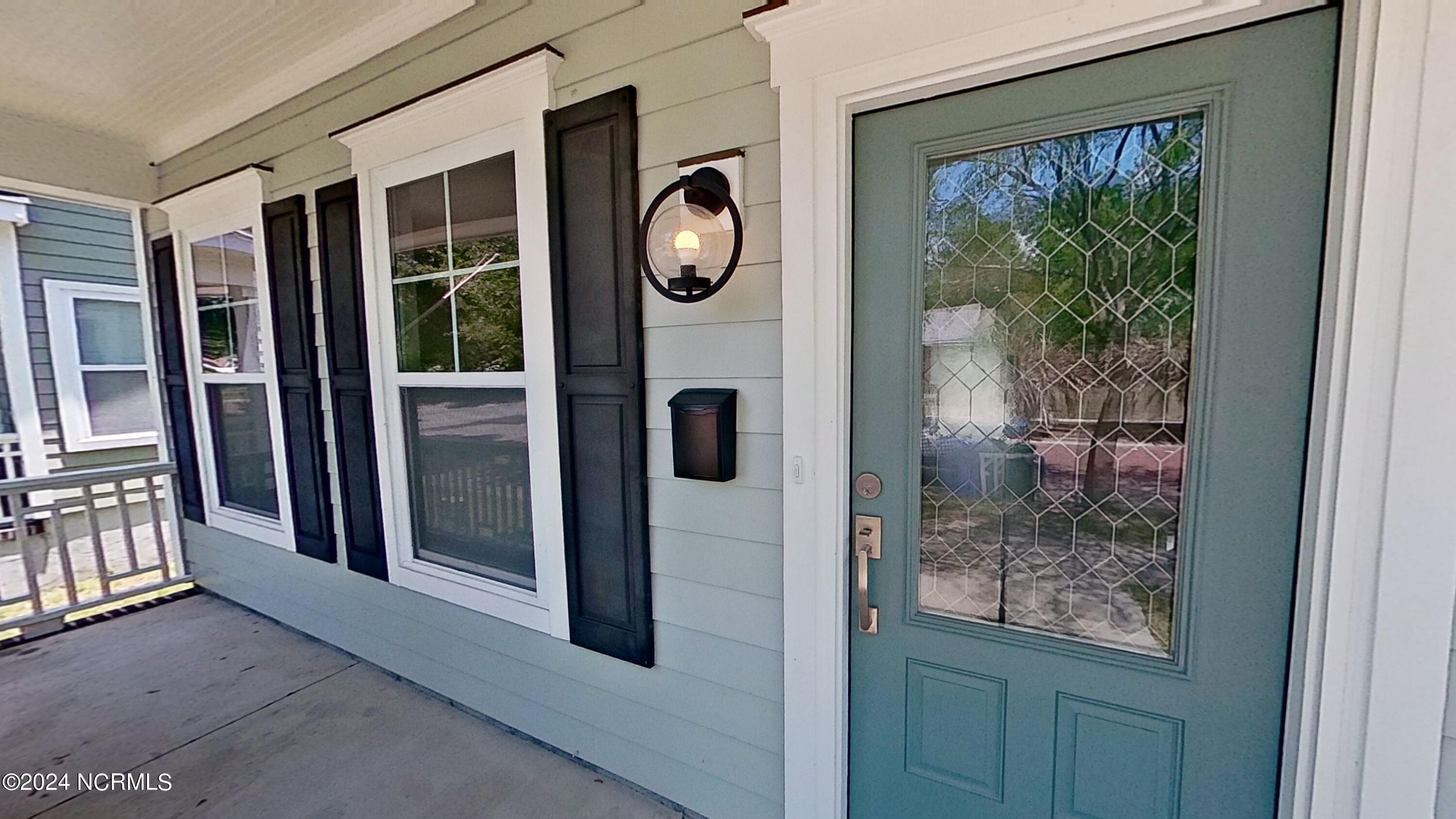 632 Brunswick Street Property Photo 2