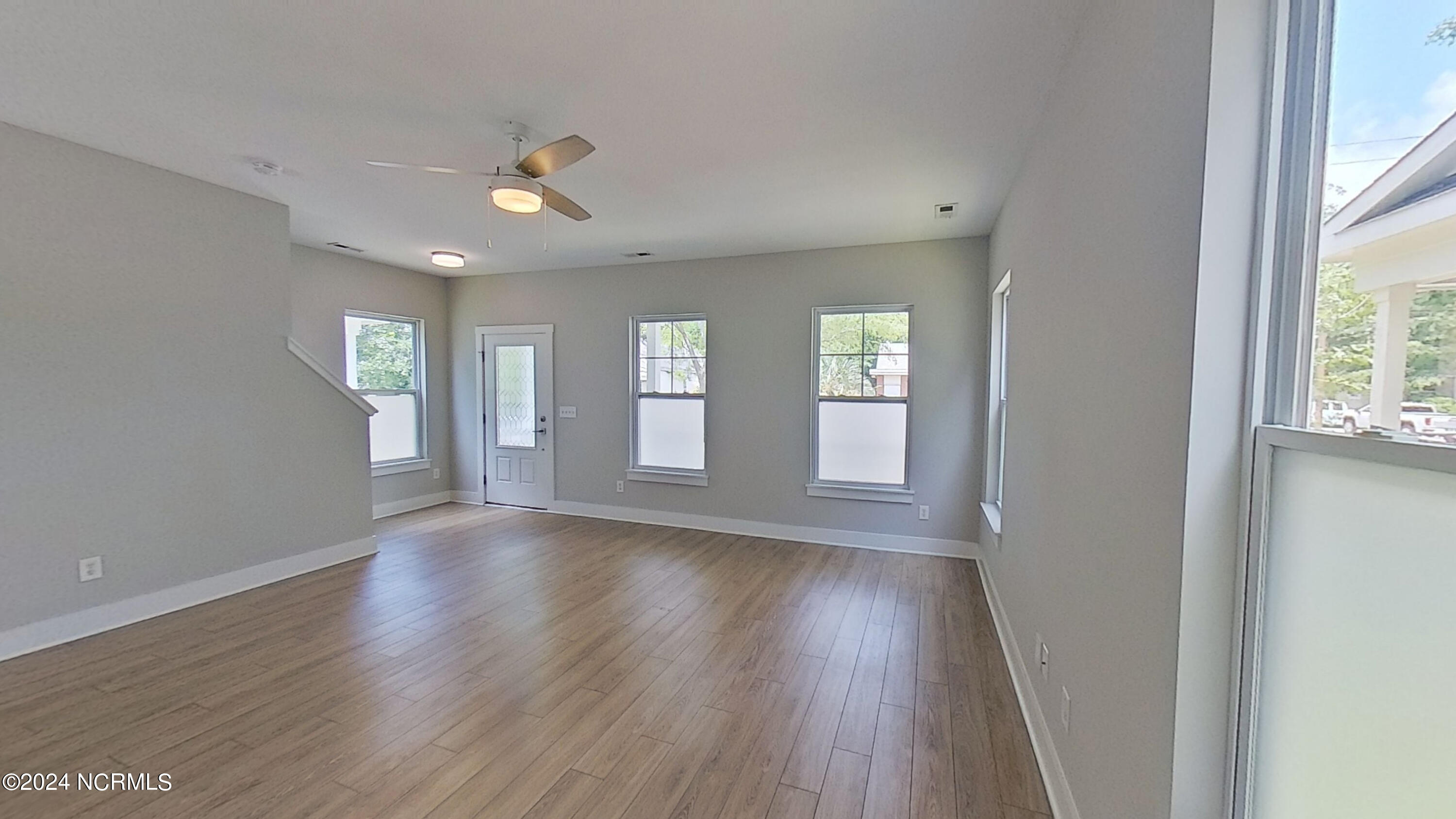 632 Brunswick Street Property Photo 4