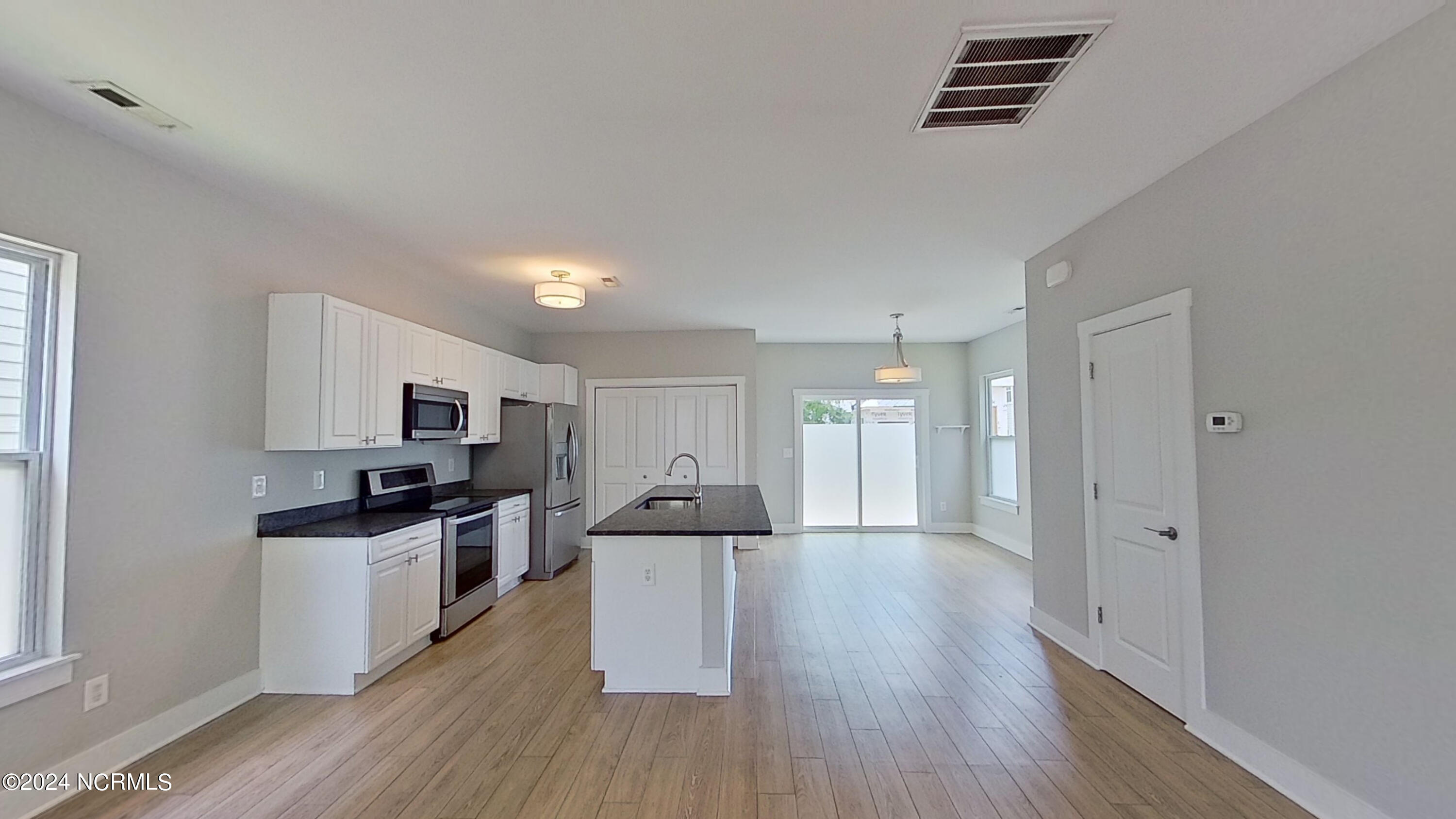 632 Brunswick Street Property Photo 5