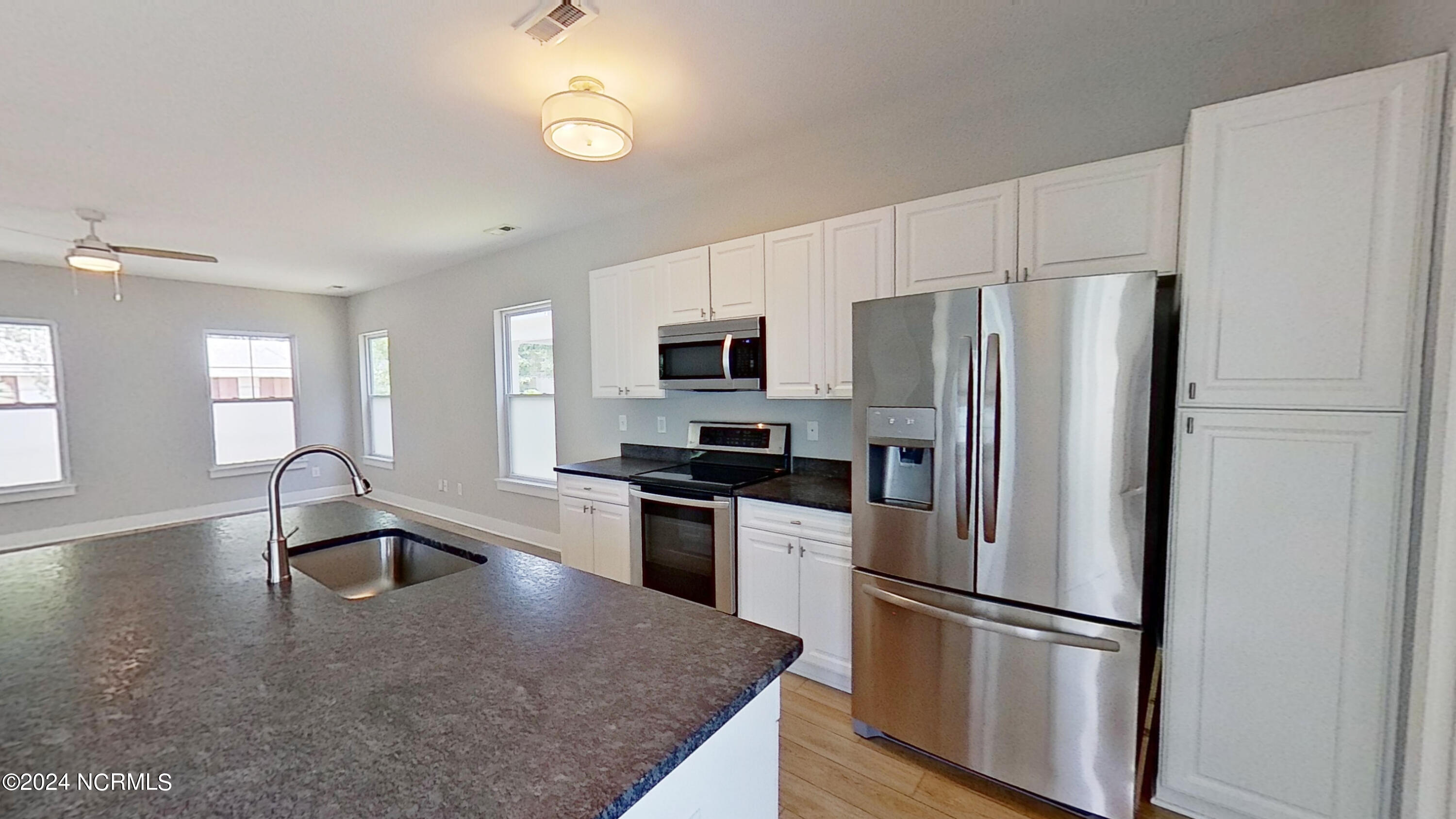 632 Brunswick Street Property Photo 9