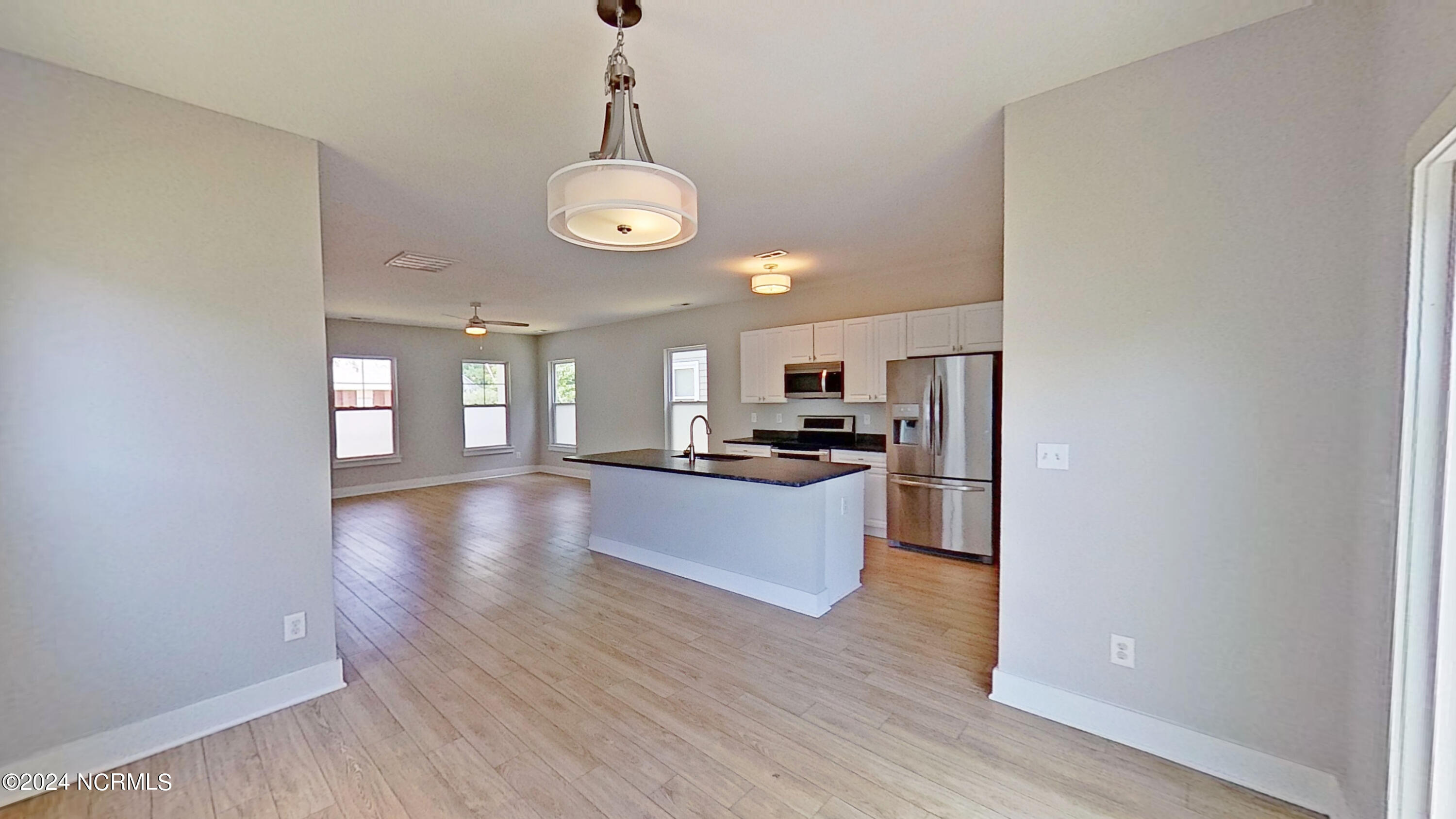 632 Brunswick Street Property Photo 12