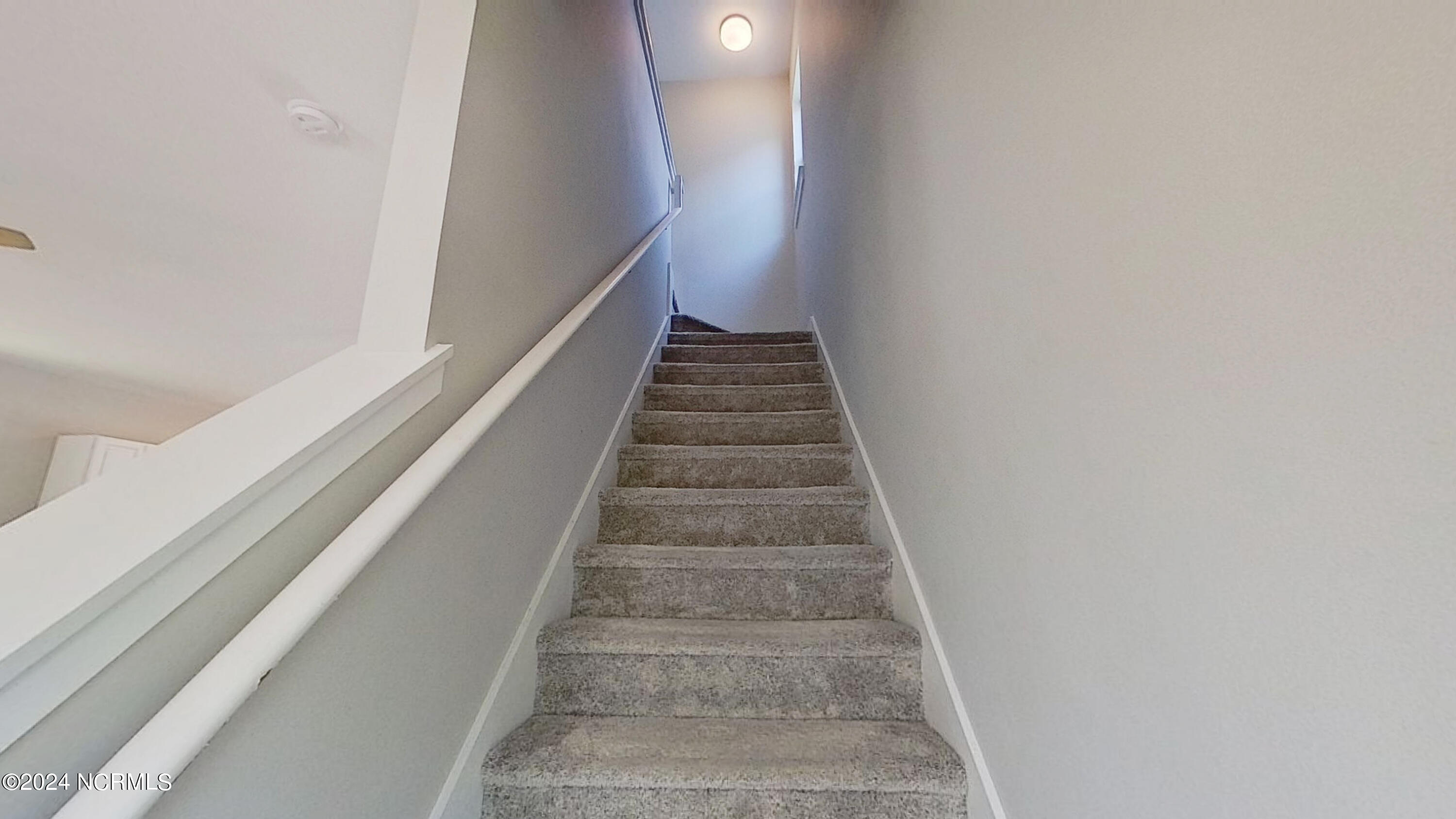632 Brunswick Street Property Photo 13