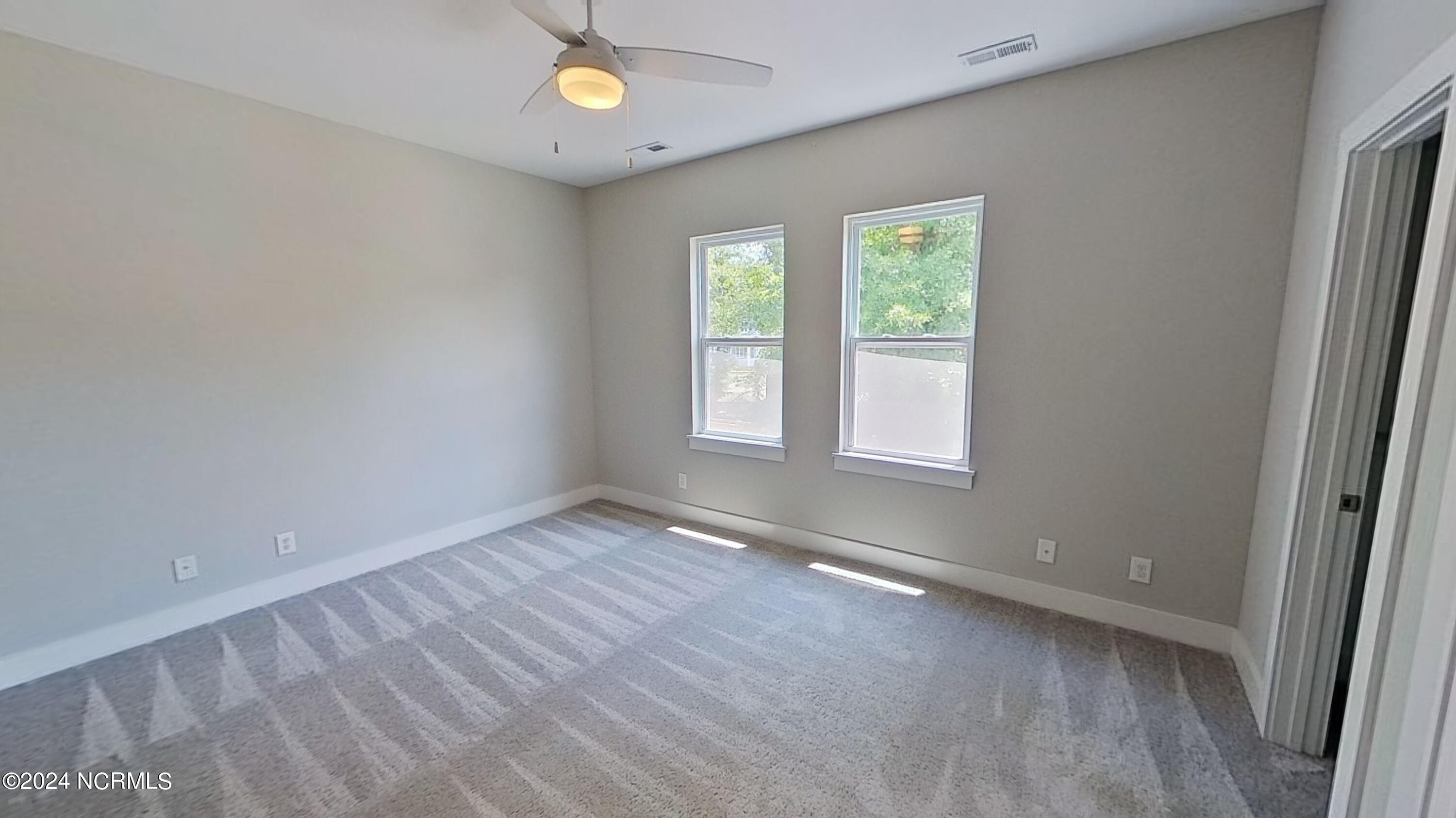 632 Brunswick Street Property Photo 14
