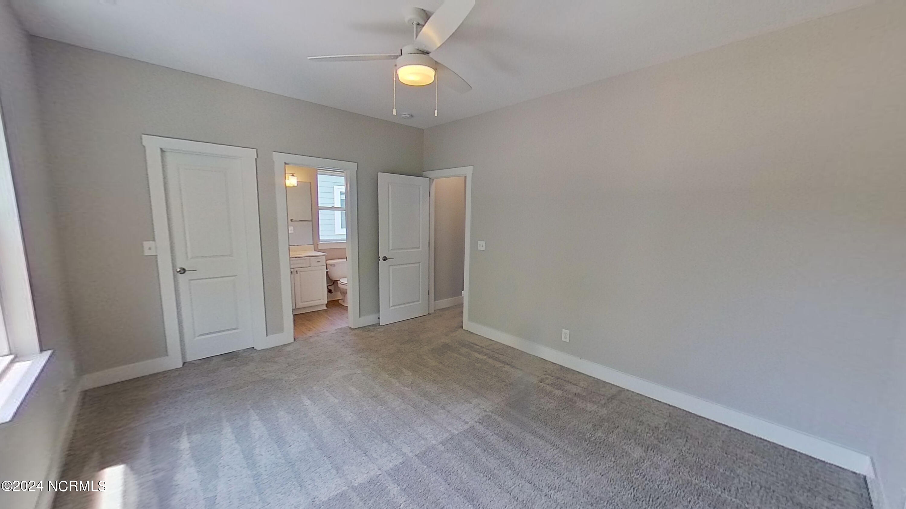 632 Brunswick Street Property Photo 15
