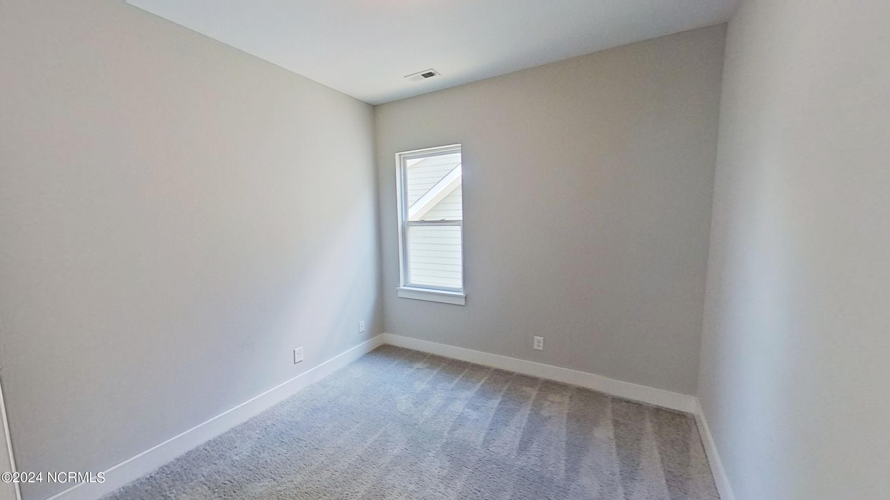 632 Brunswick Street Property Photo 17