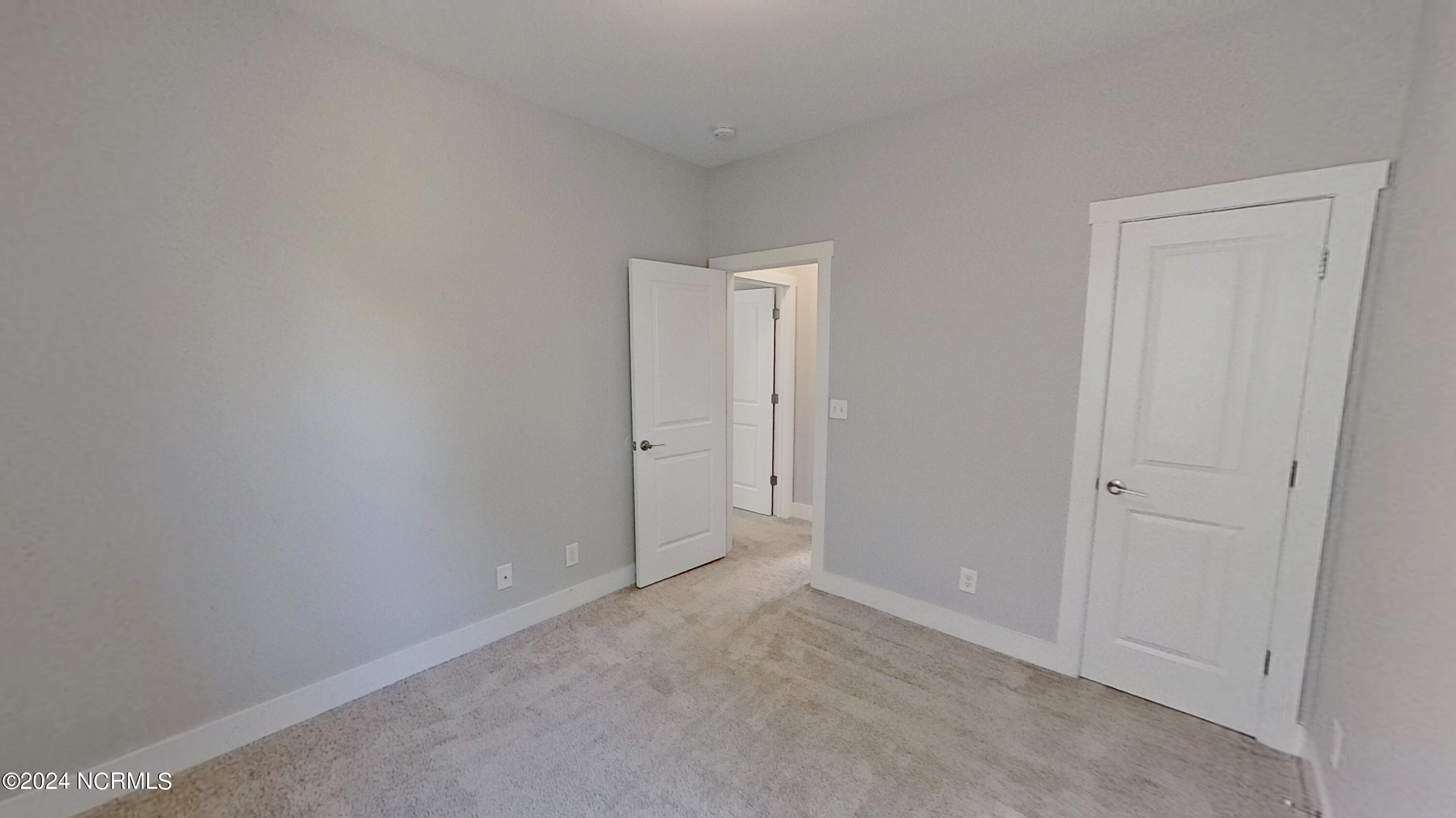 632 Brunswick Street Property Photo 18