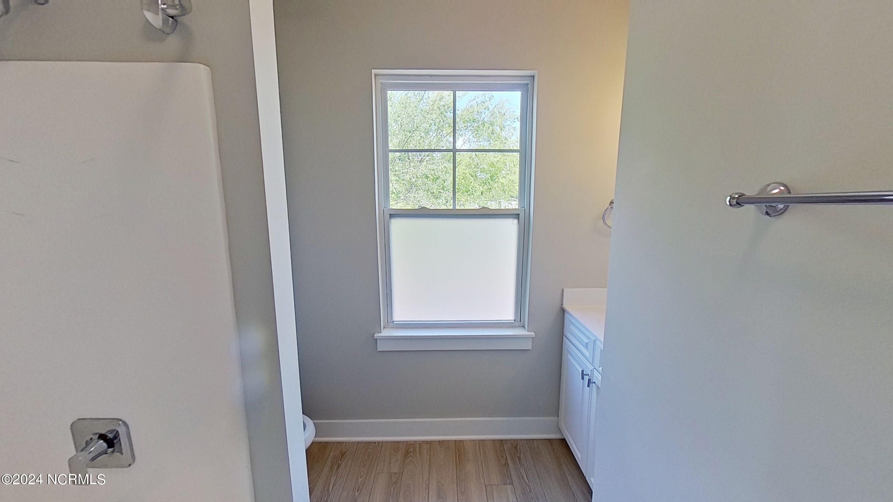 632 Brunswick Street Property Photo 19