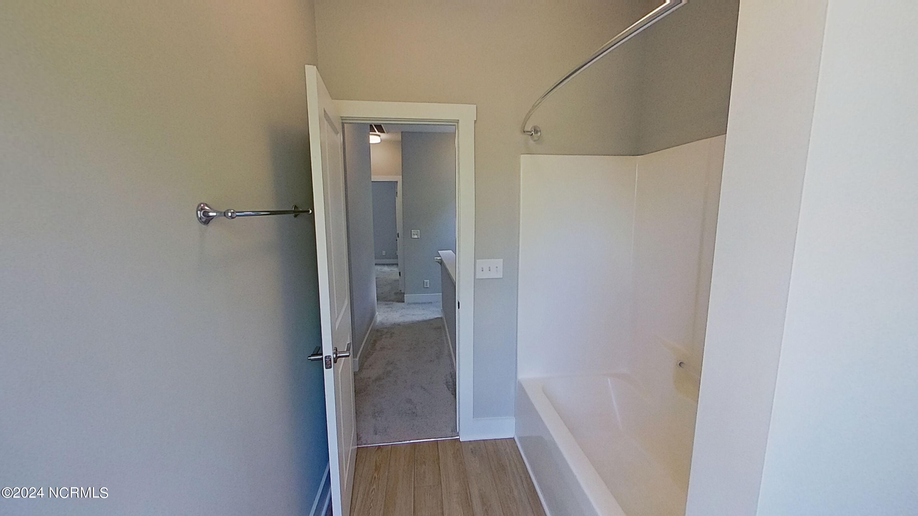 632 Brunswick Street Property Photo 20