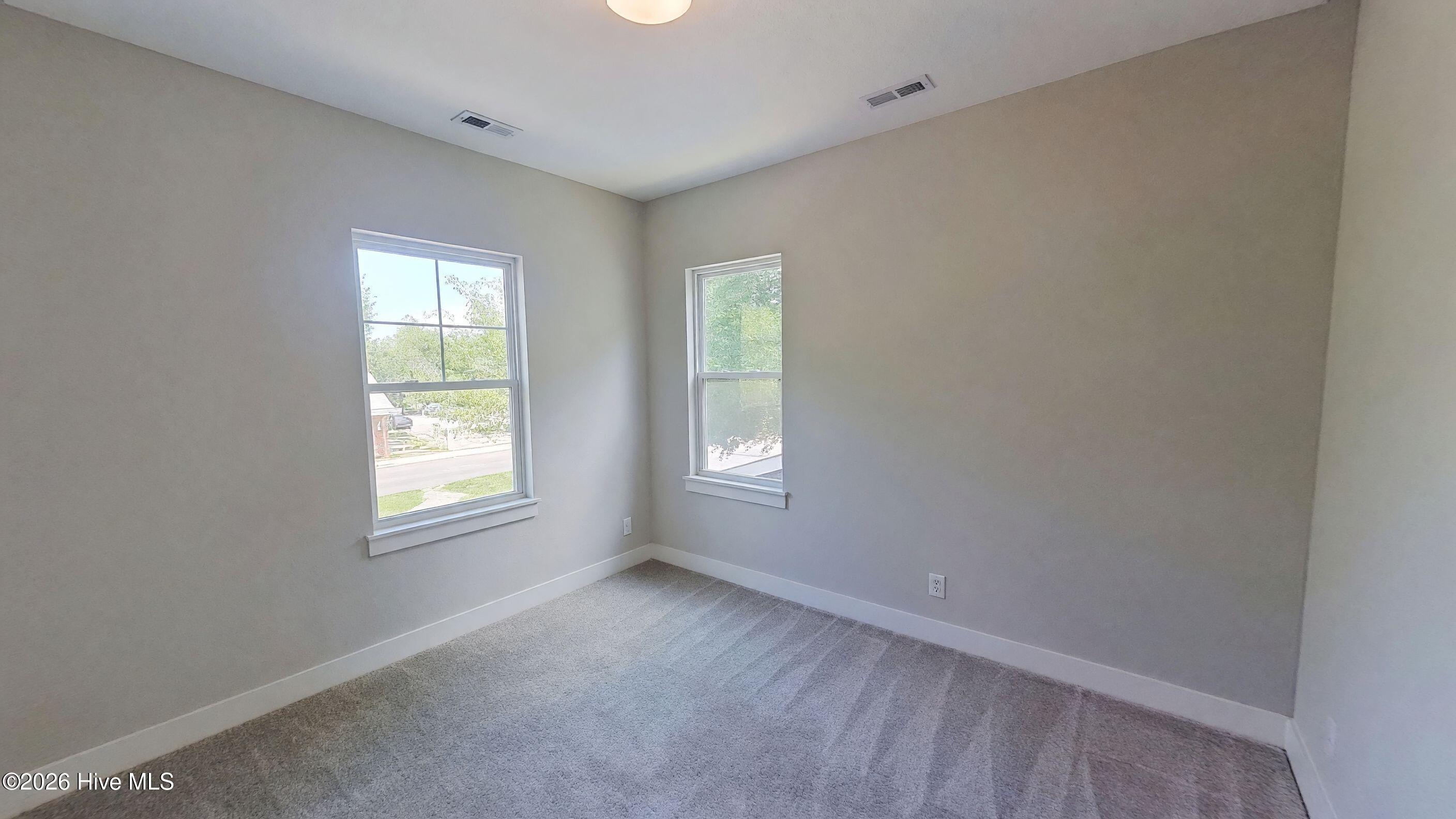 632 Brunswick Street Property Photo 21
