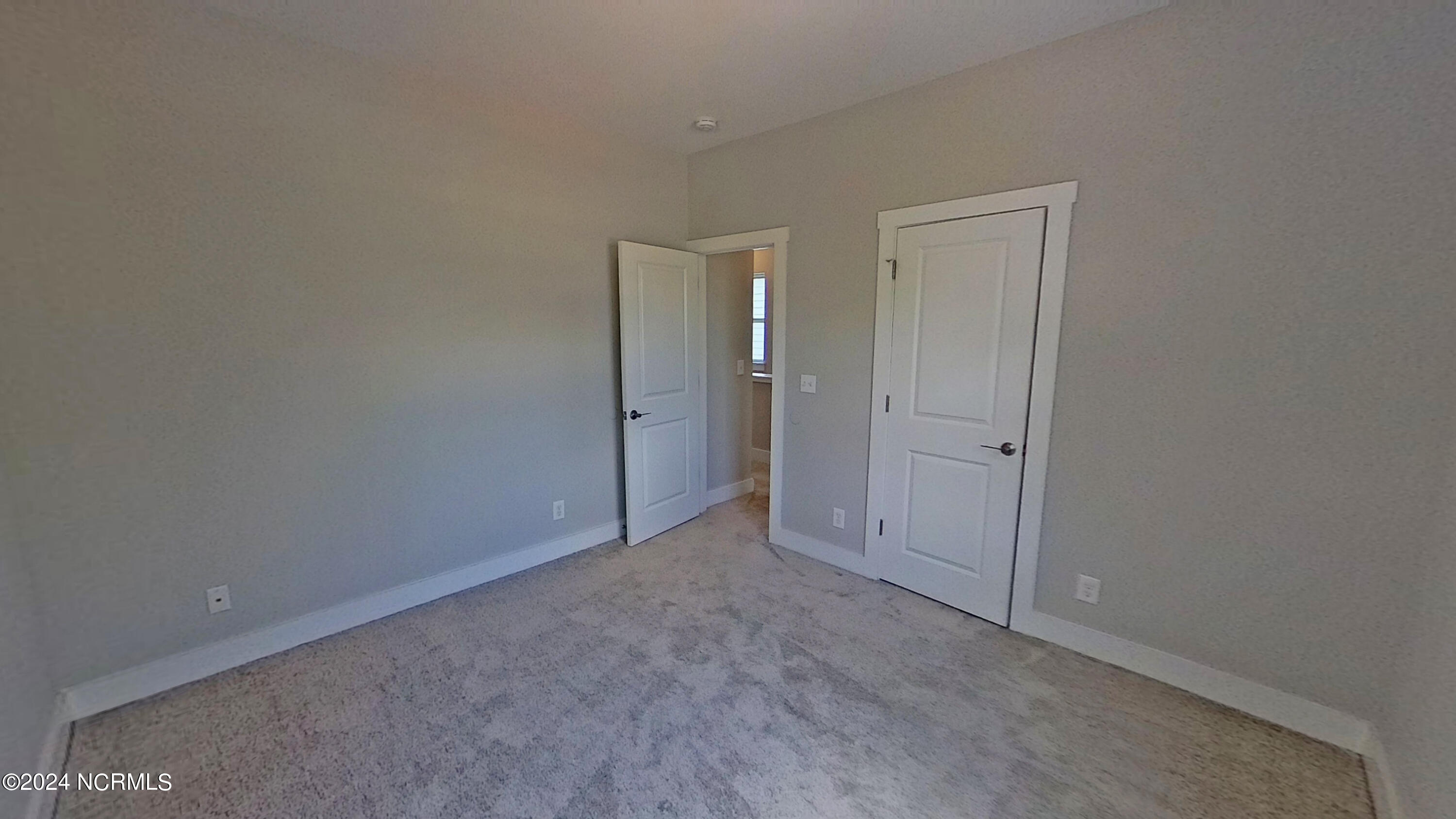 632 Brunswick Street Property Photo 22