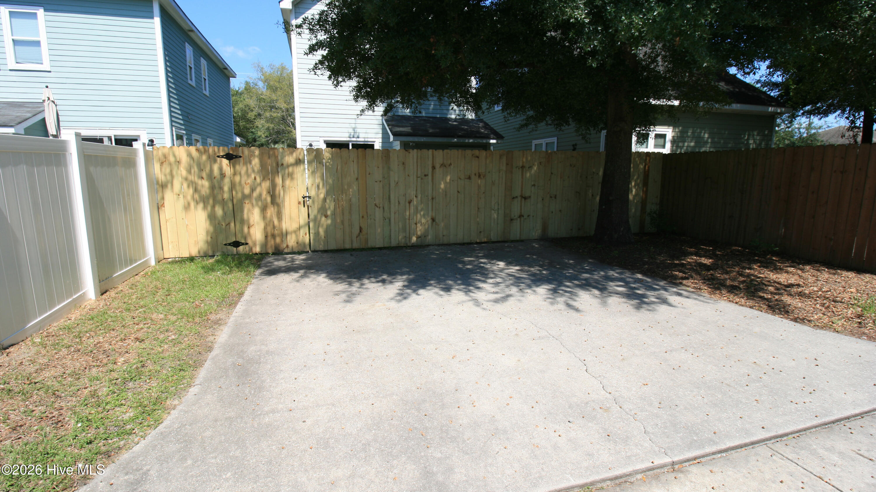 632 Brunswick Street Property Photo 25