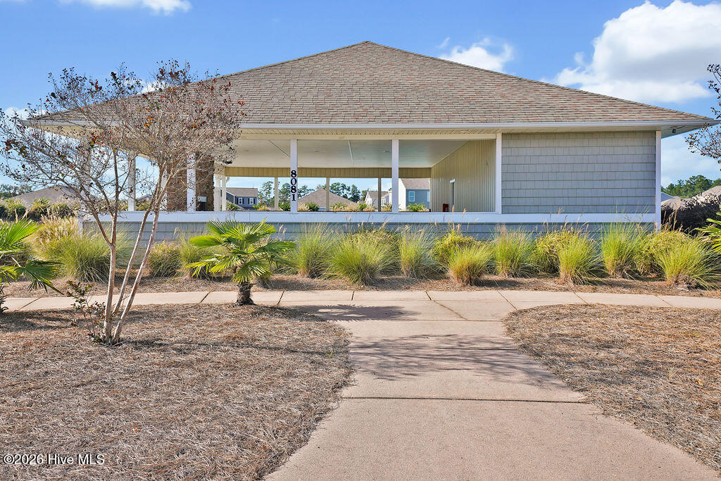 624 Avington Lane Ne Property Photo 43
