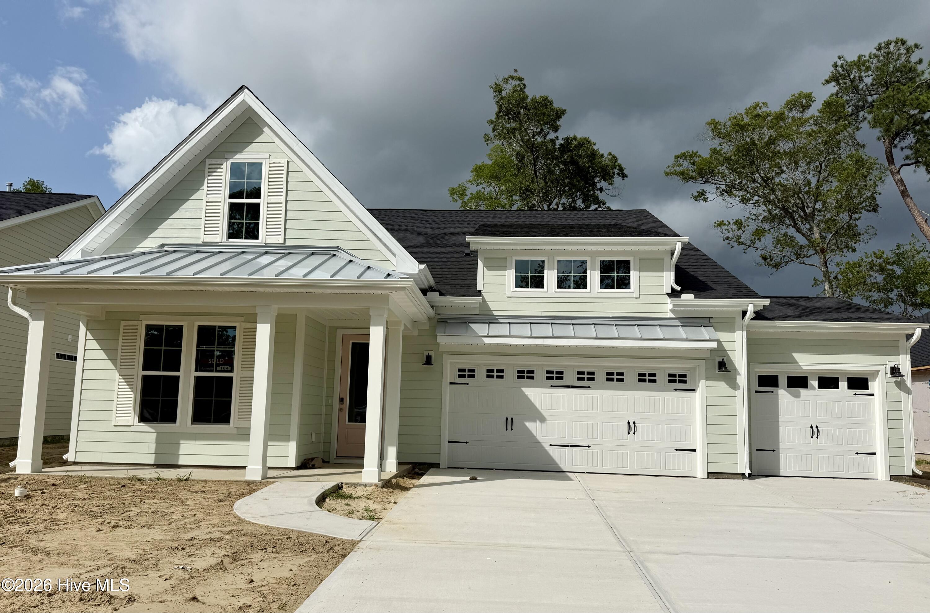 89 Lilaput Circle Property Photo 1