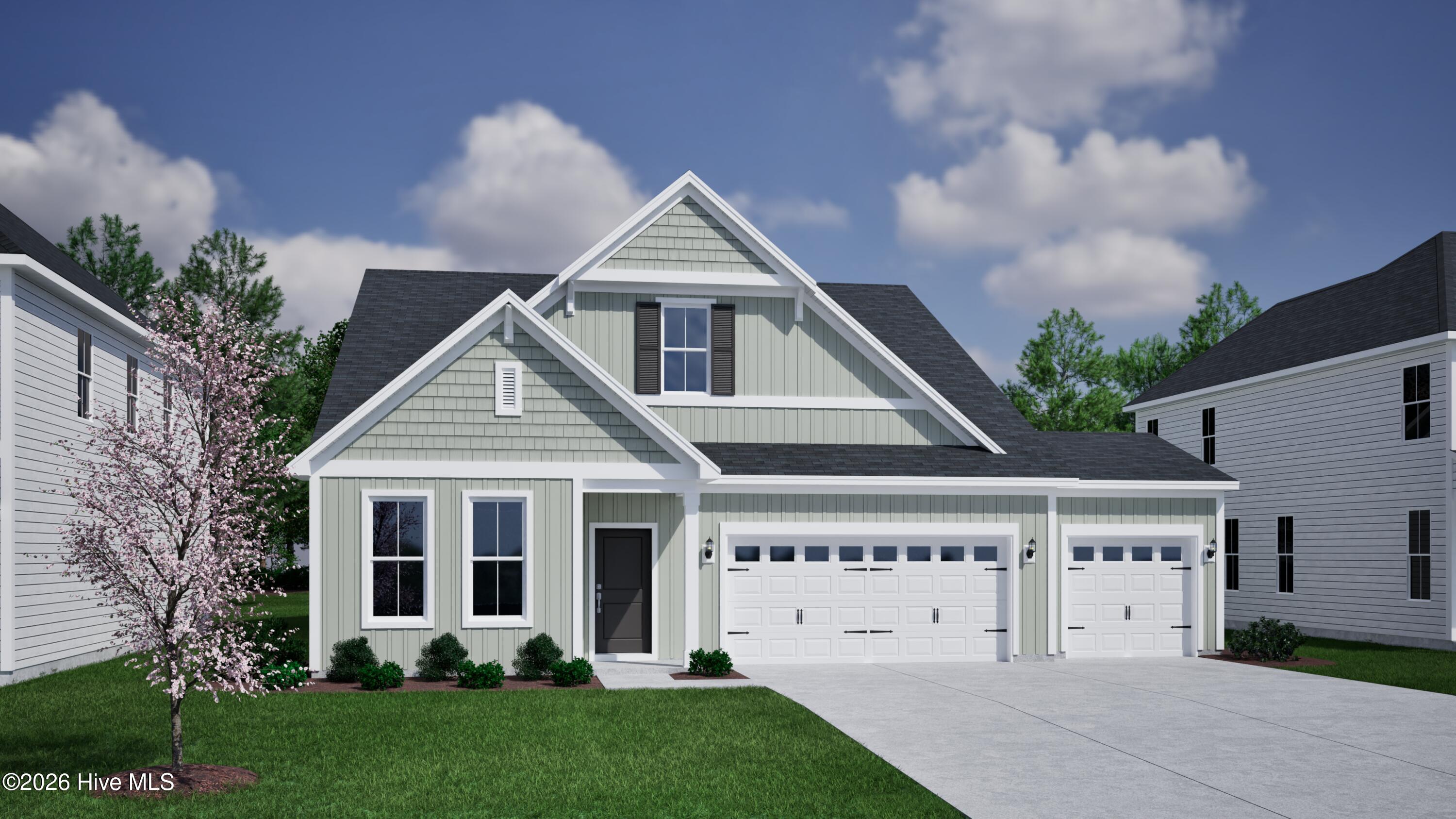 89 Lilaput Circle Property Photo 2