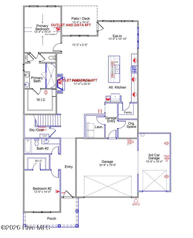 89 Lilaput Circle Property Photo 3