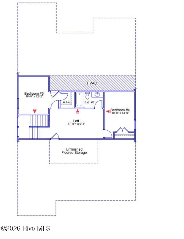 89 Lilaput Circle Property Photo 4