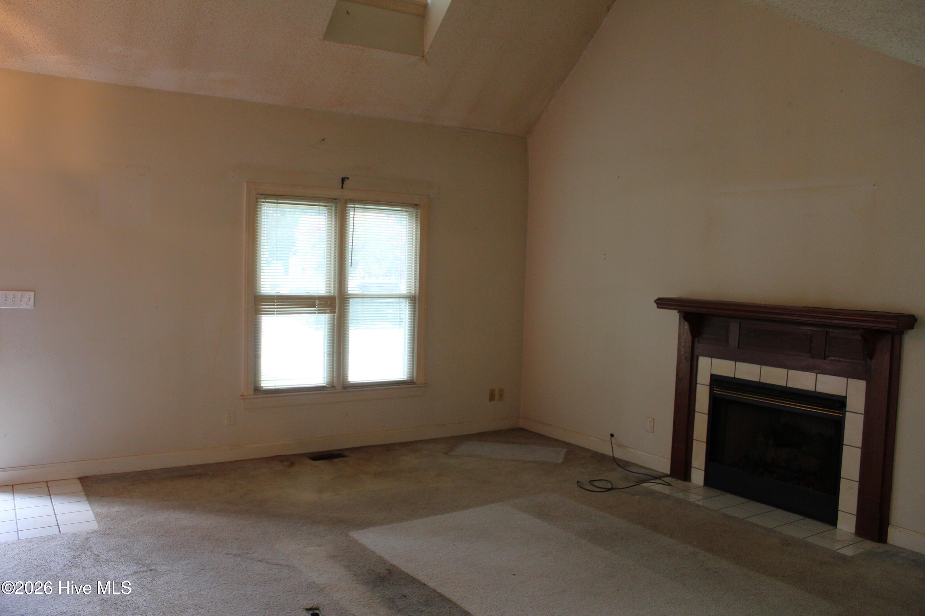 310 Jay Trail Property Photo 6
