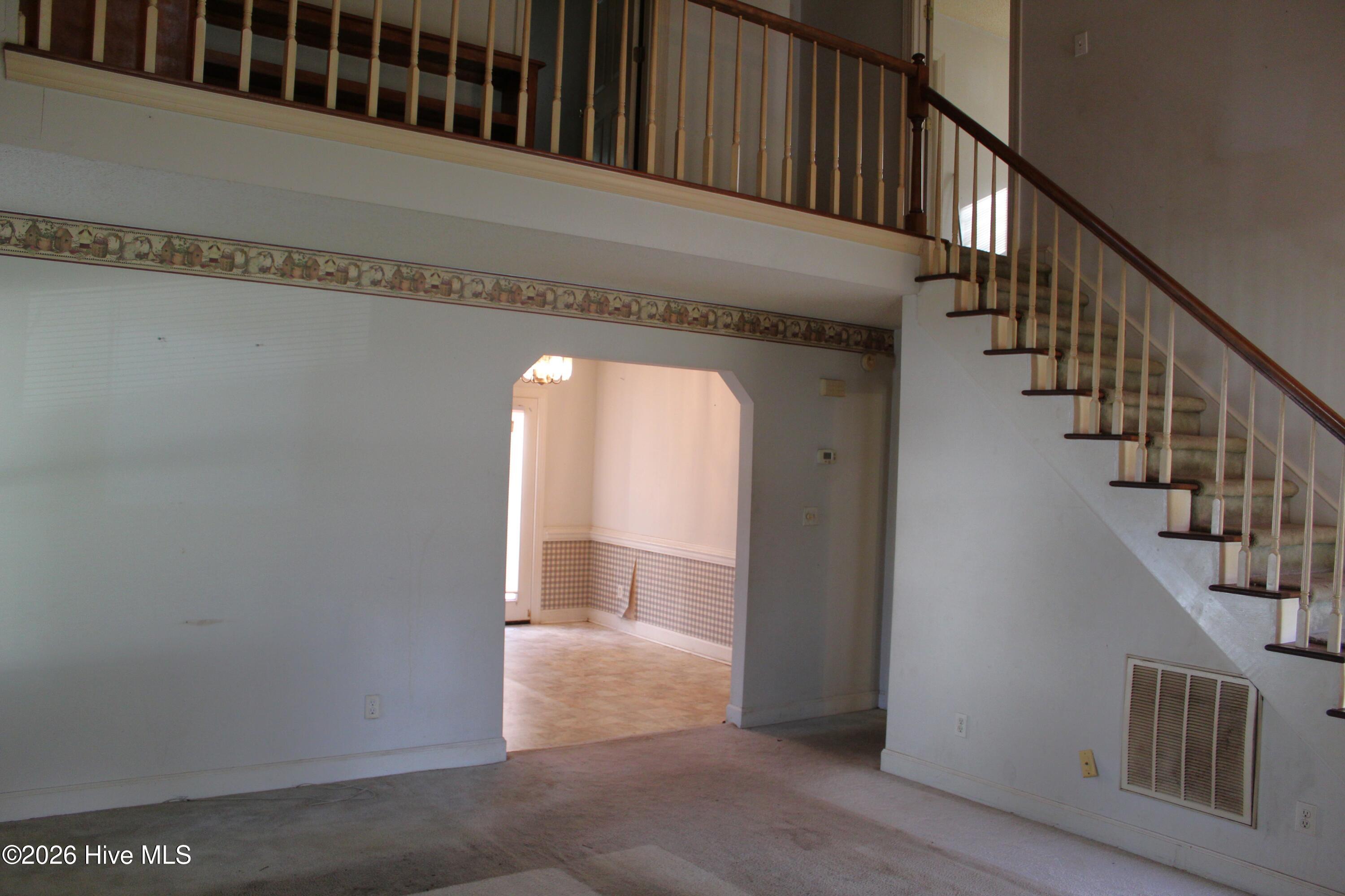 310 Jay Trail Property Photo 7