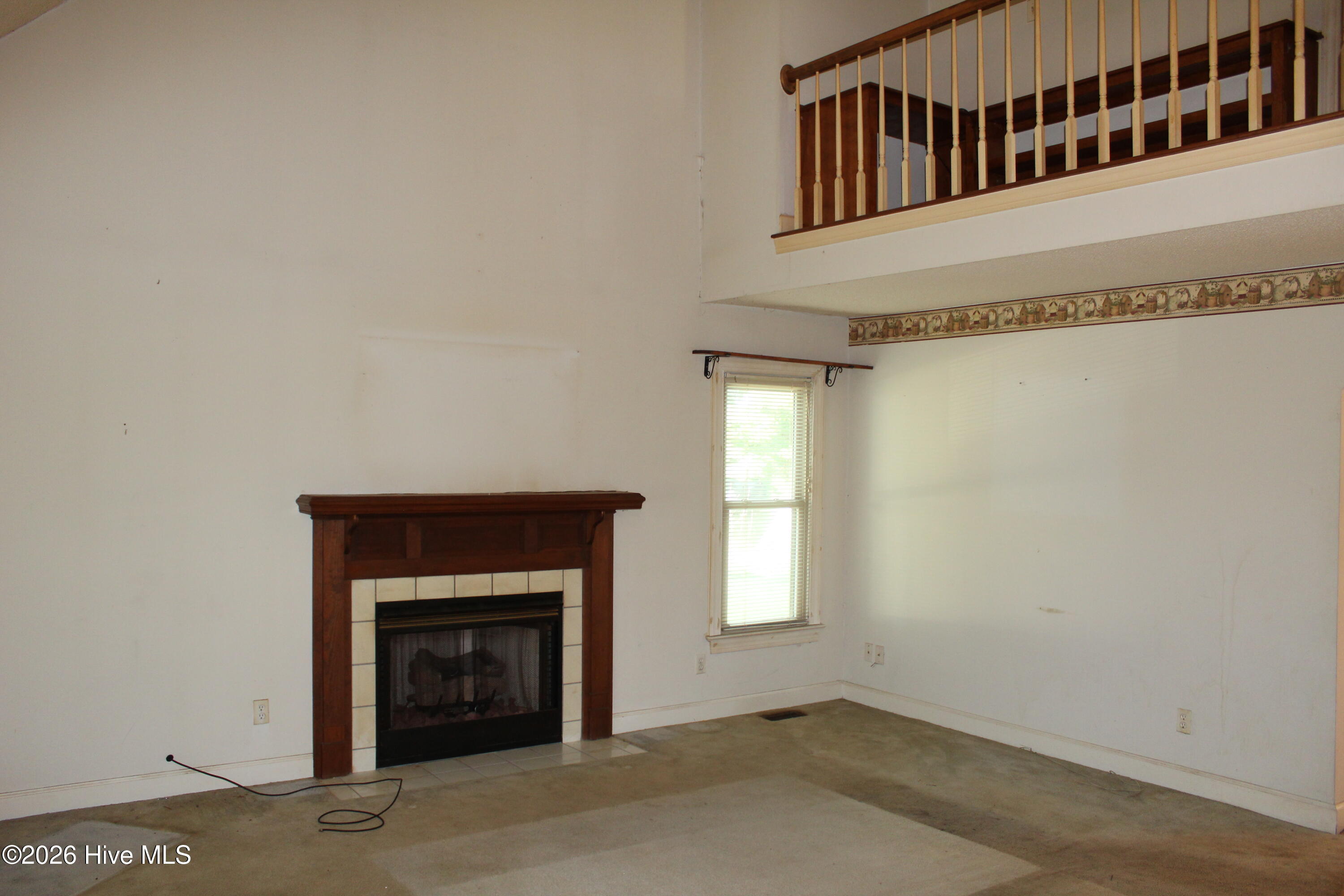 310 Jay Trail Property Photo 8