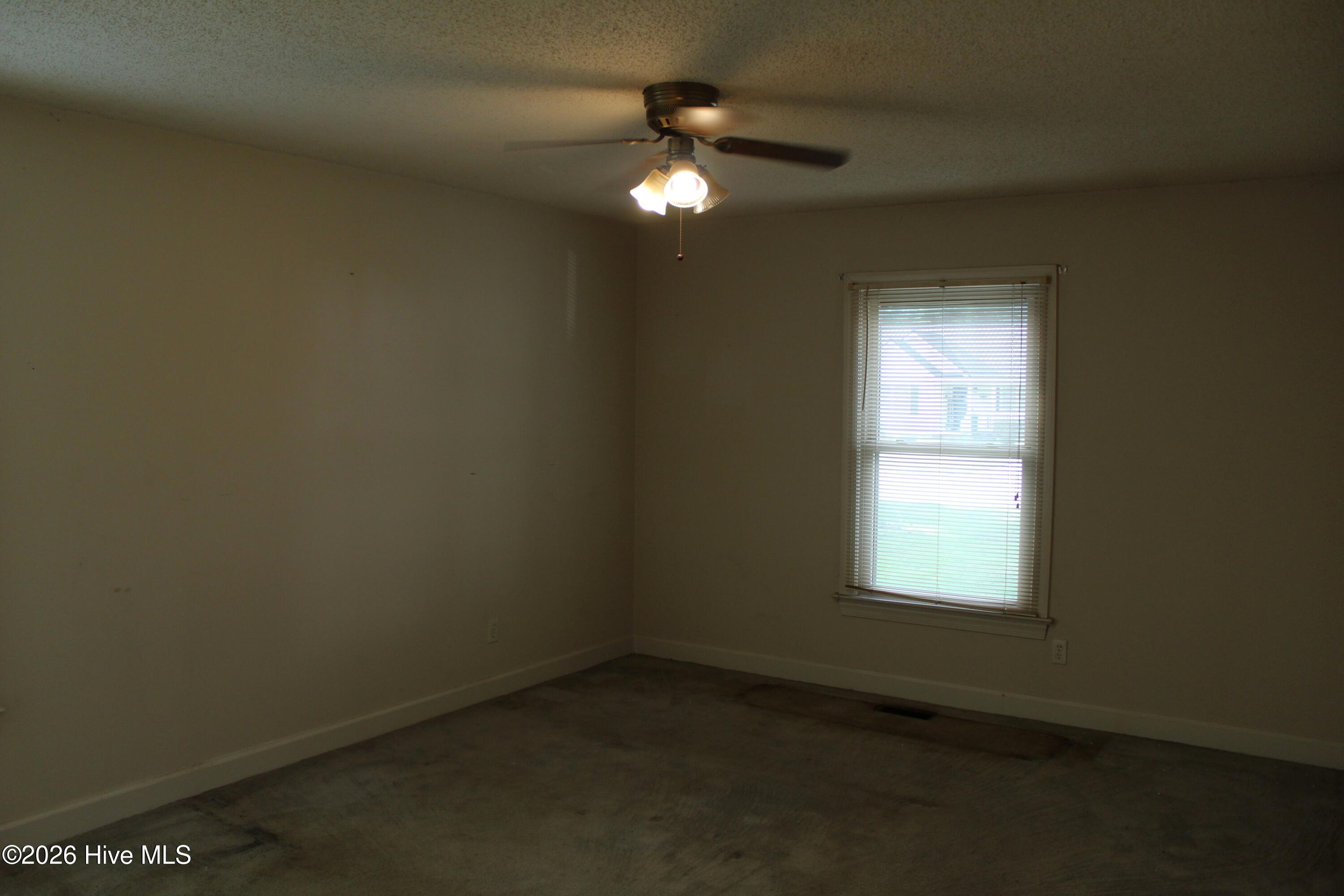 310 Jay Trail Property Photo 10