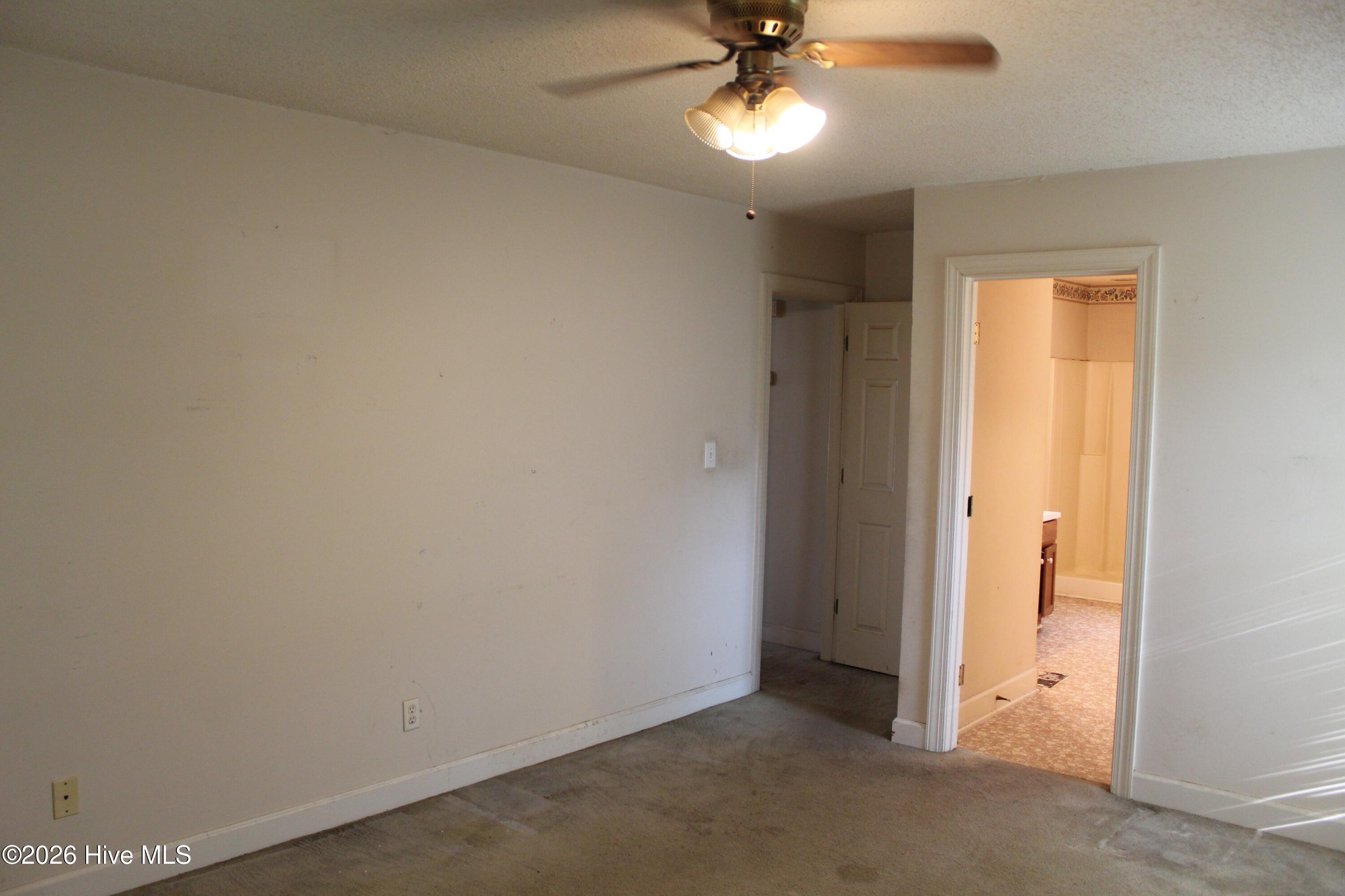 310 Jay Trail Property Photo 11