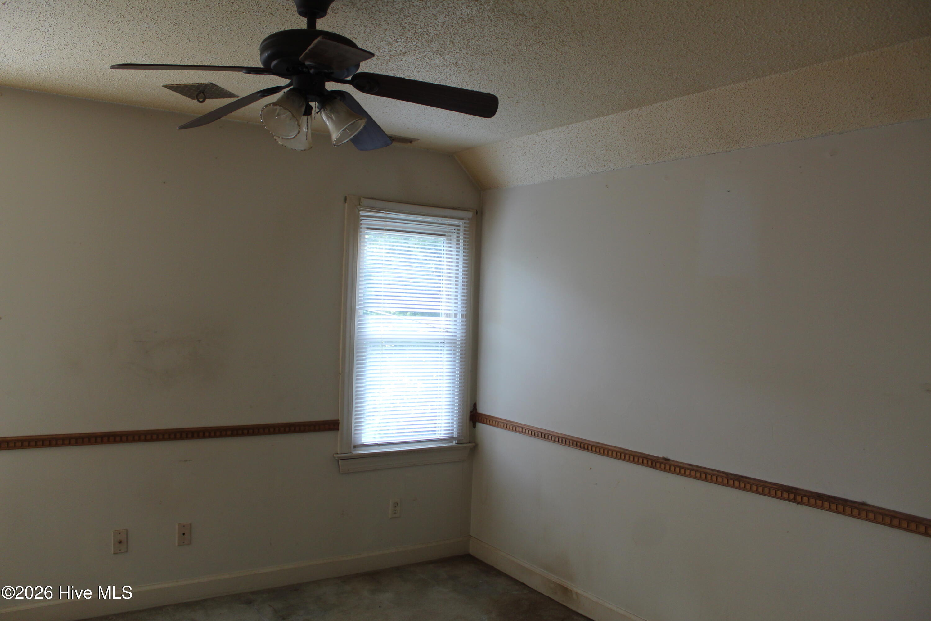 310 Jay Trail Property Photo 14