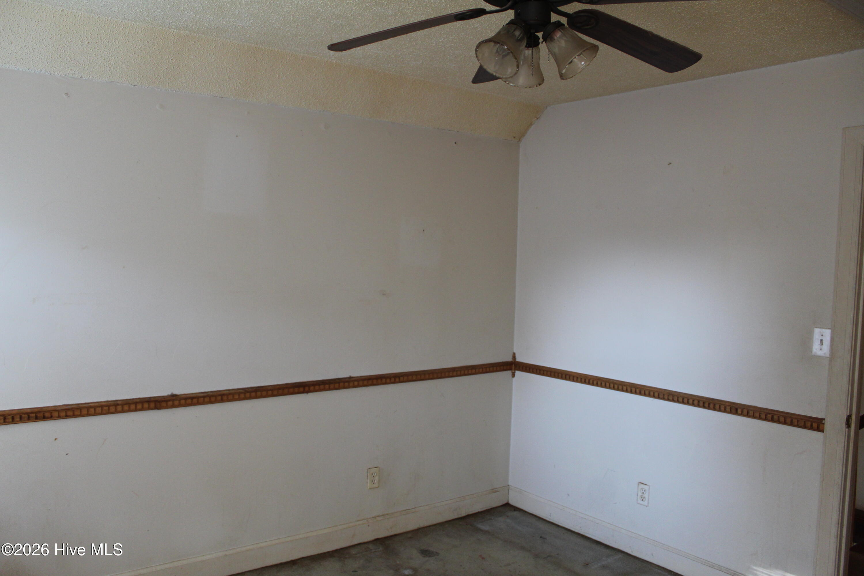 310 Jay Trail Property Photo 15