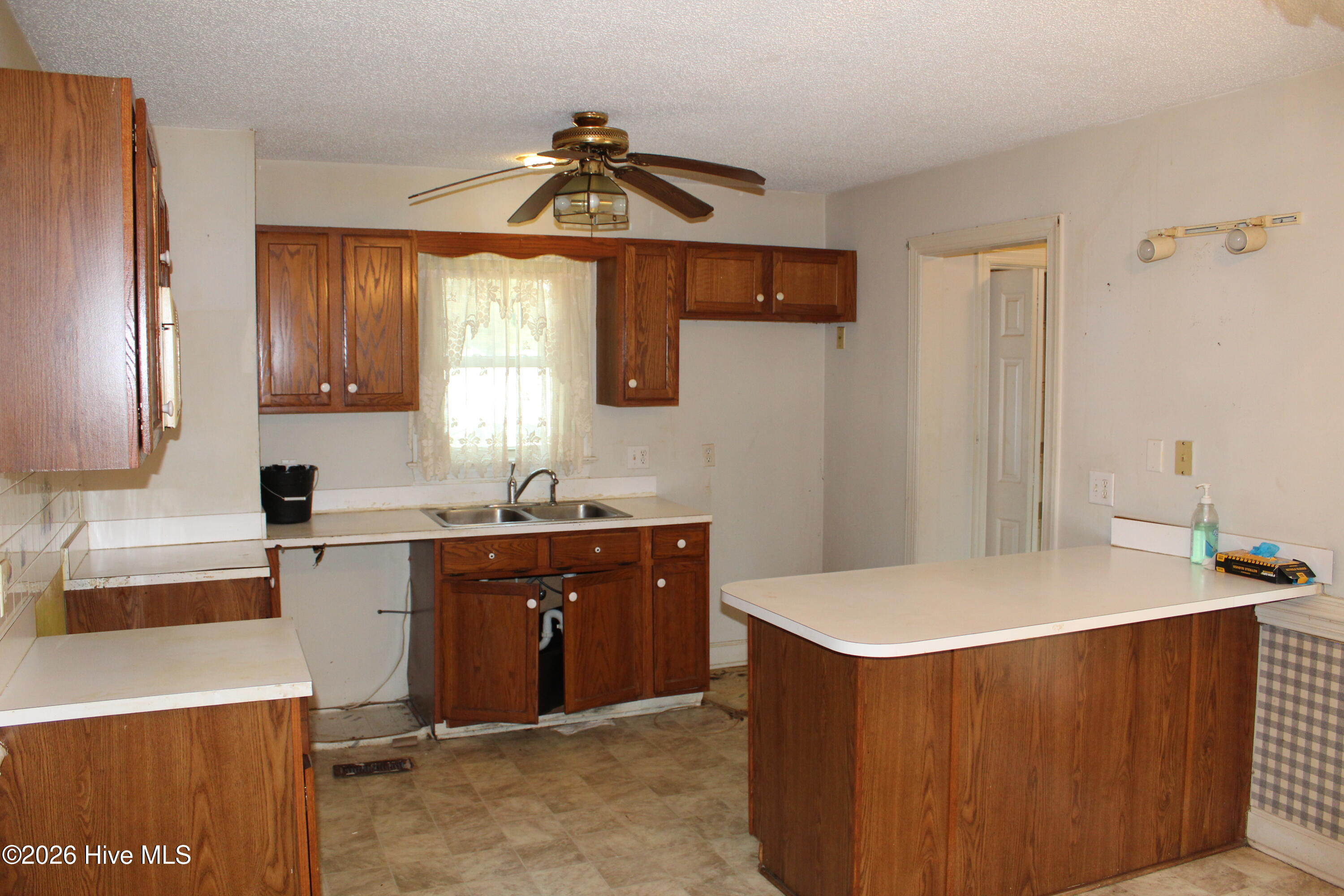 310 Jay Trail Property Photo 16