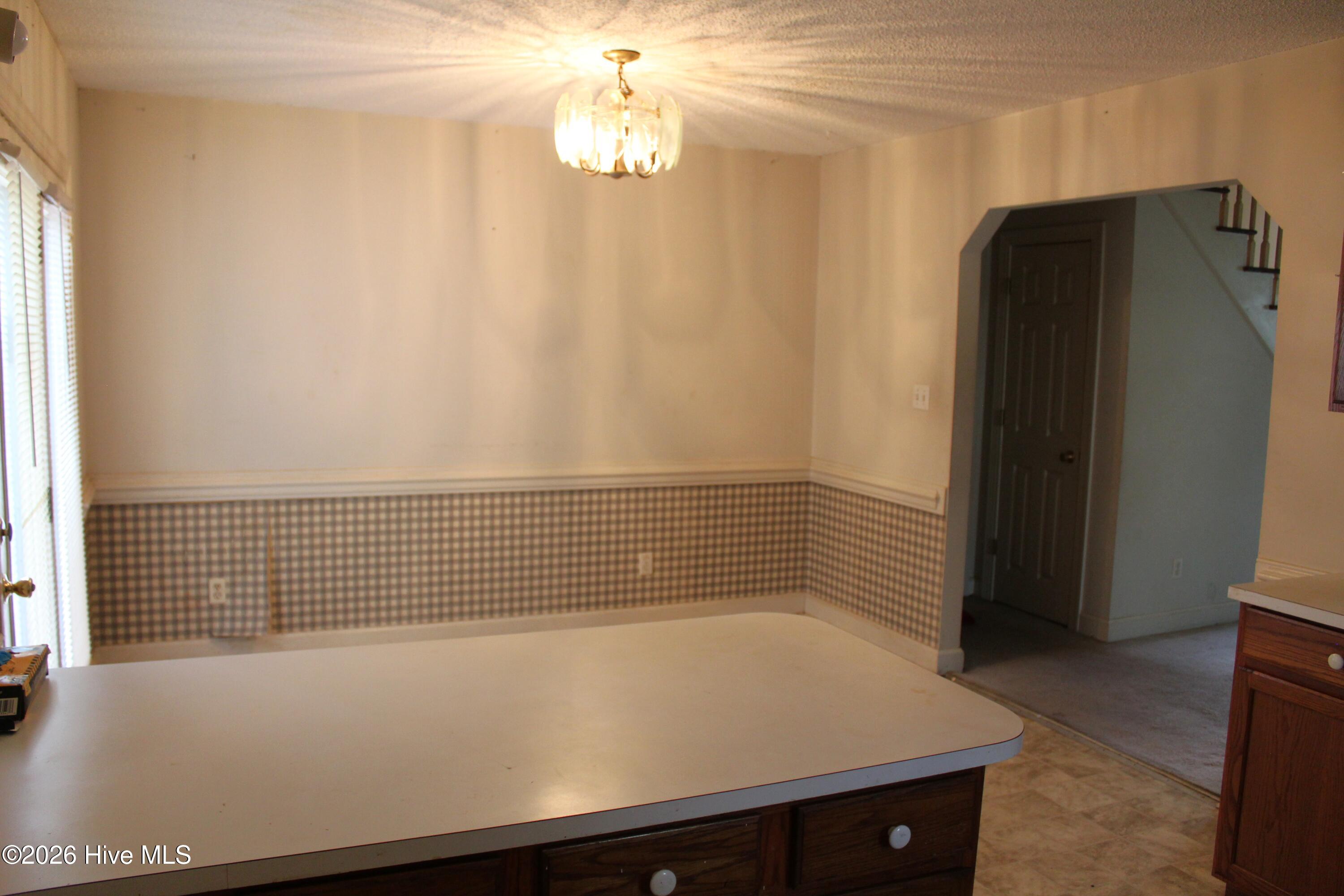 310 Jay Trail Property Photo 17