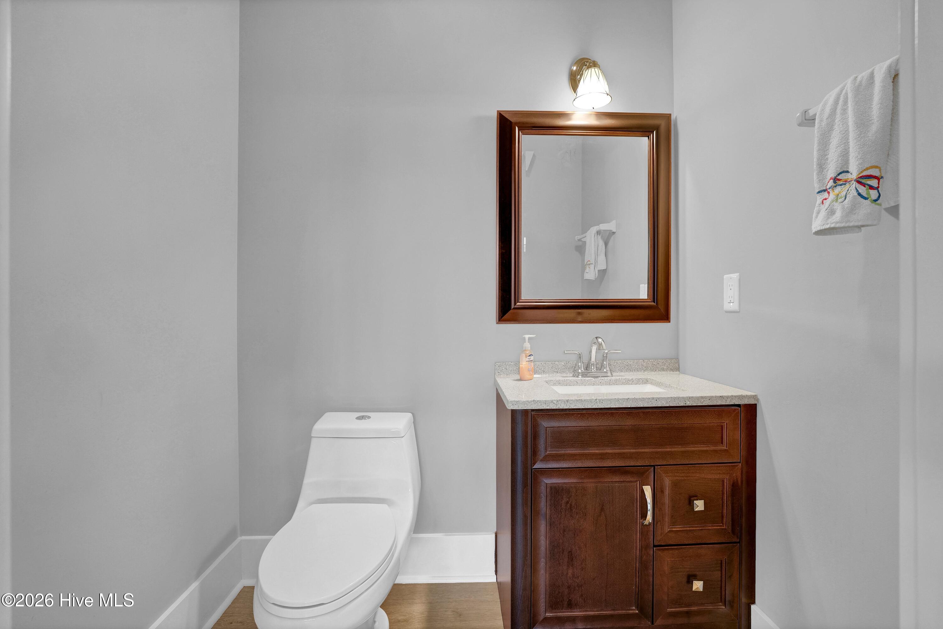 1044 Mallard Bay Drive Property Photo 11