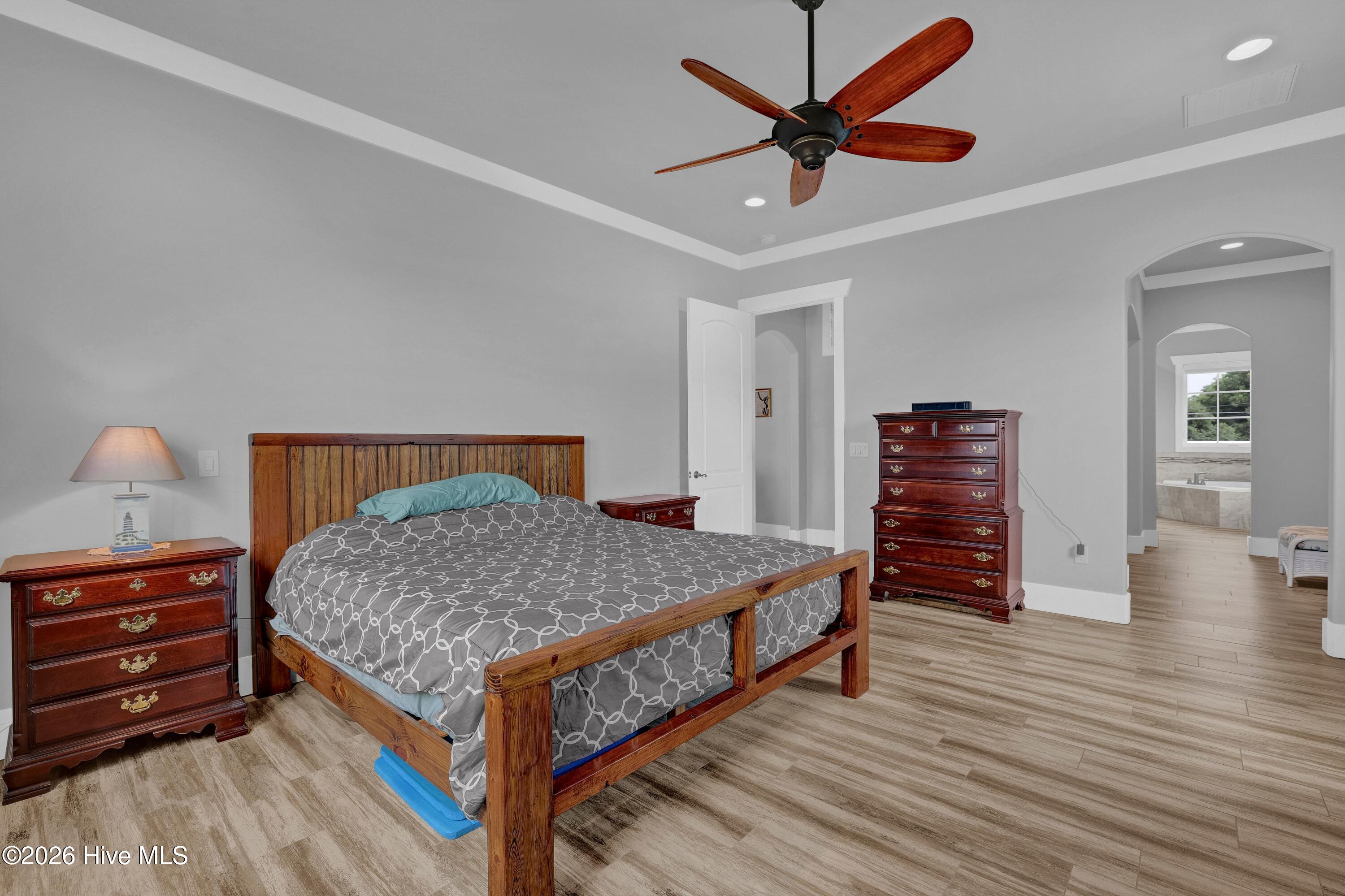 1044 Mallard Bay Drive Property Photo 14