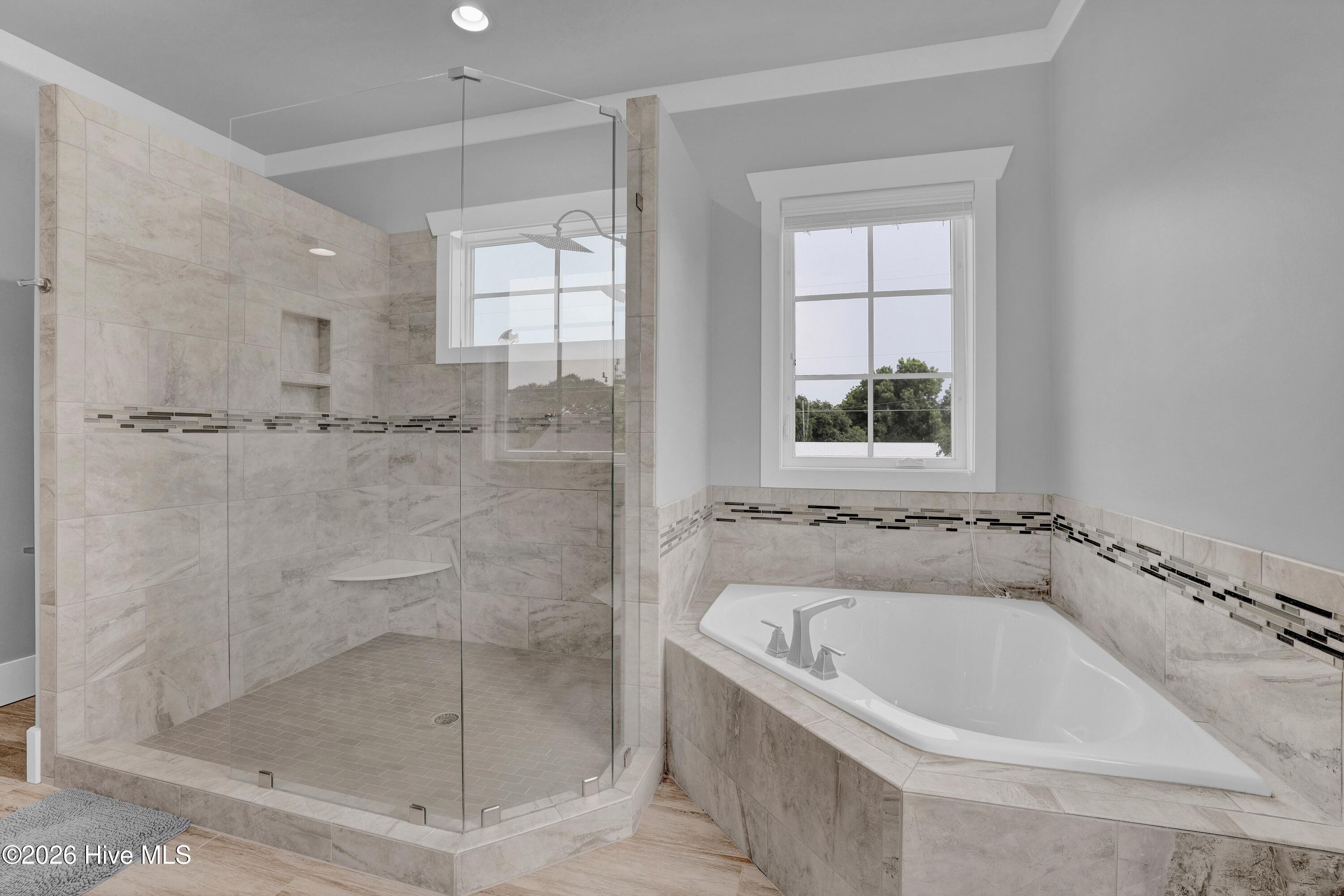 1044 Mallard Bay Drive Property Photo 15