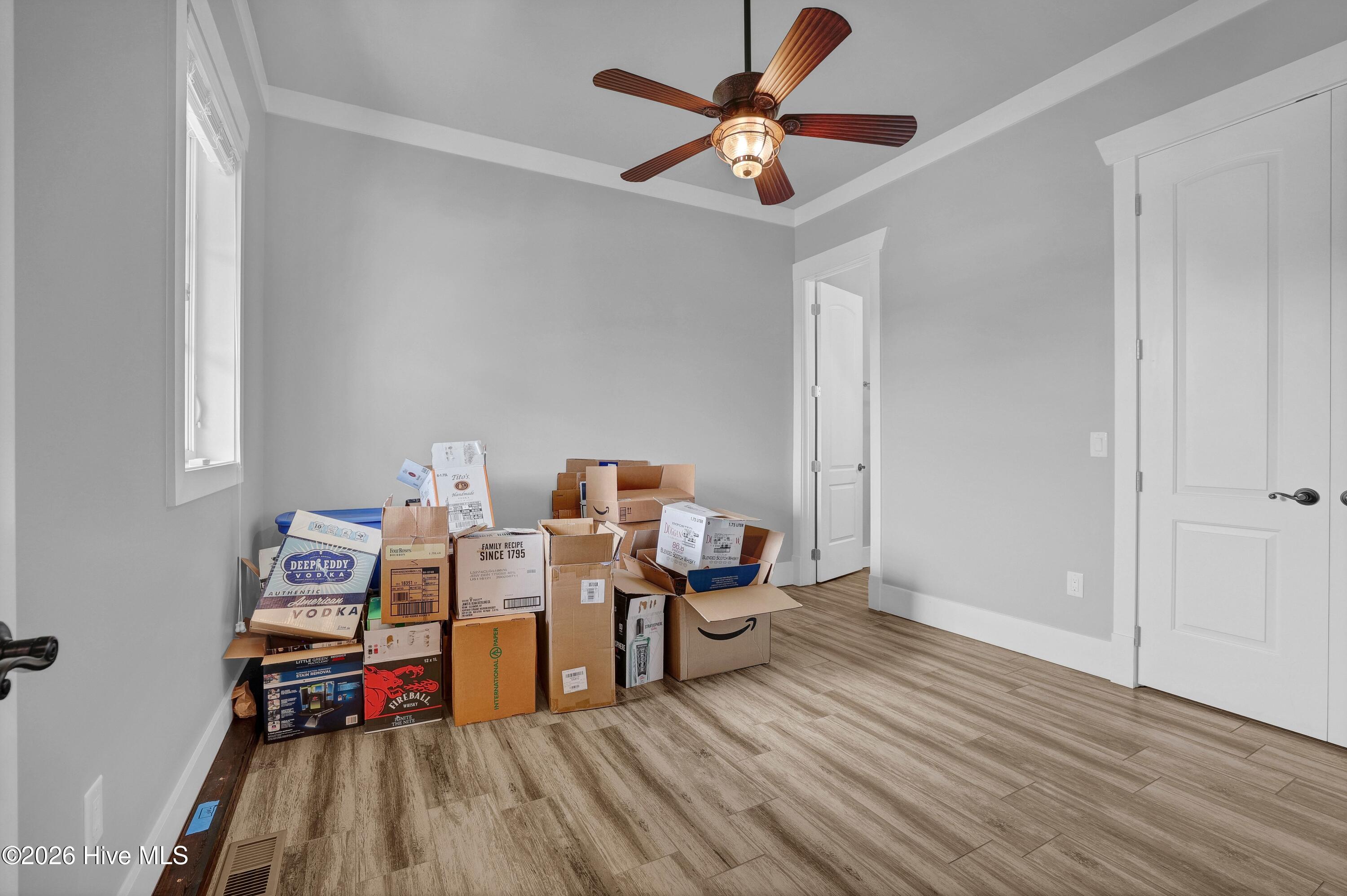 1044 Mallard Bay Drive Property Photo 23